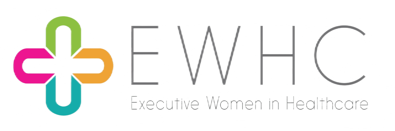 Executive Women in Healthcare