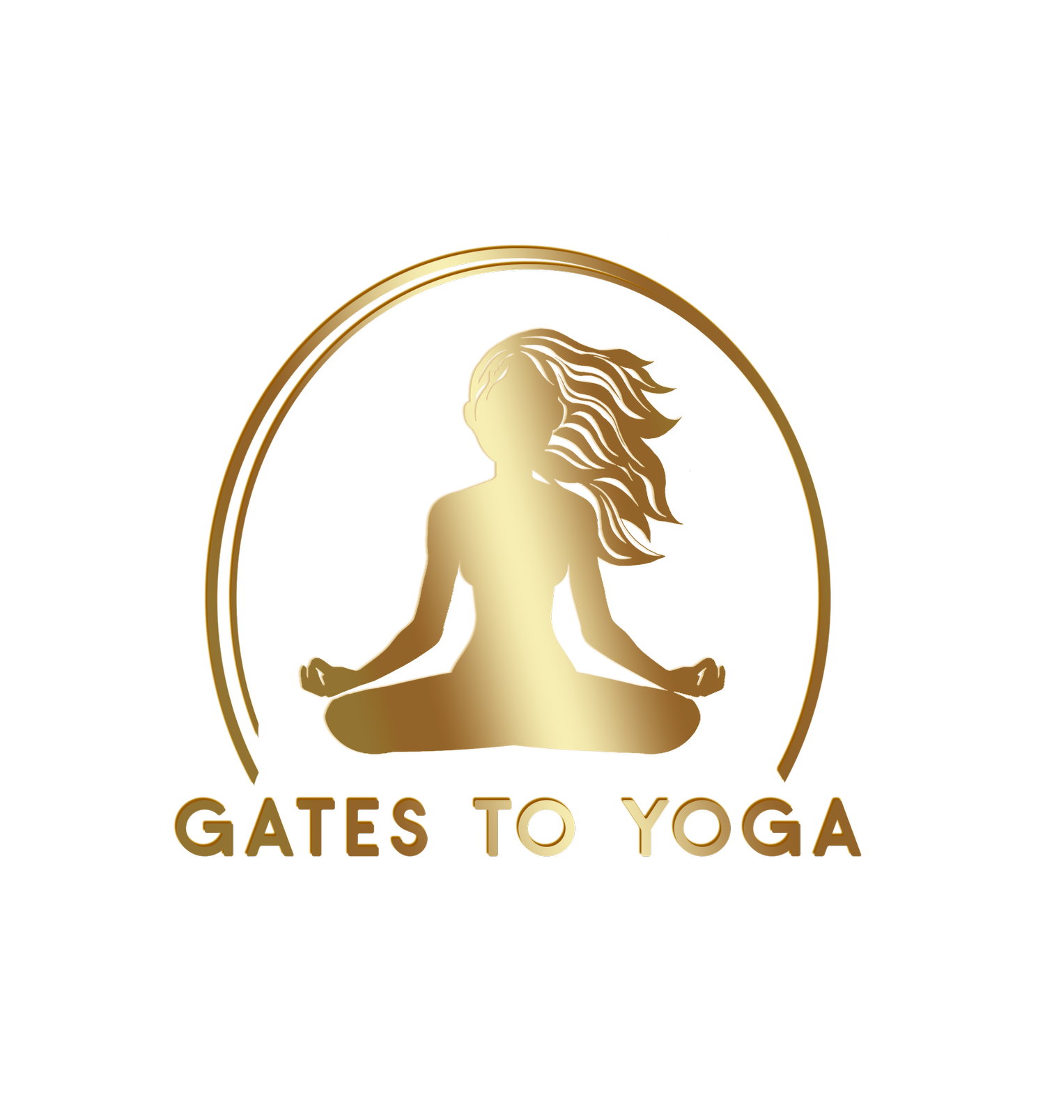 Gates To Yoga