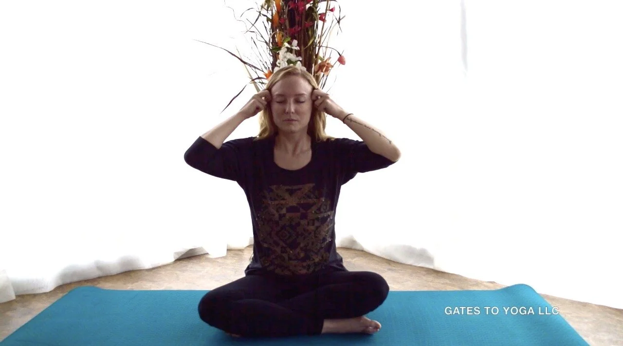 YogaforHeadache.jpeg