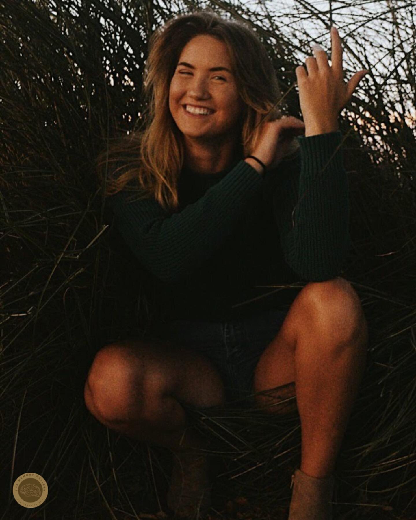 “it was her chaos that made her beautiful.”
- atticus poetry, love her wild
.
.
.
#photography #photographer #photooftheday #photo #portrait #portraits #nature #goldenhour #golden #sunset #woods #forest #meadow #dance #natural #outdoors #
