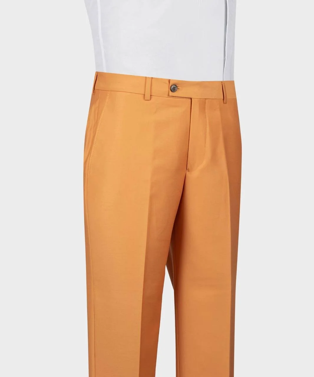 strapless open back dress The Life of a Showgirl: Sweat and Vanilla Perfume Portofino Orange Gli – Taylor  Swift Official Store main image 1