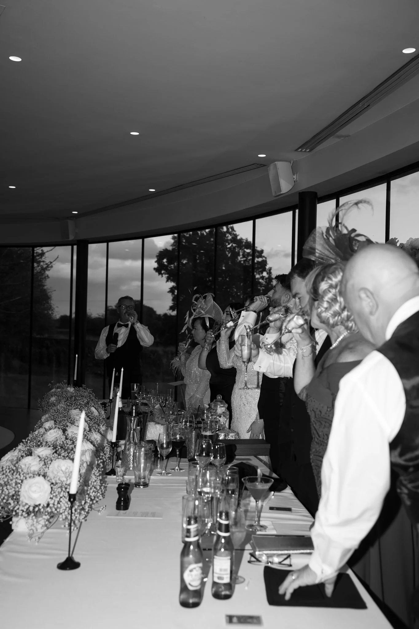 HANNAH AND JORDAN-1014.jpg