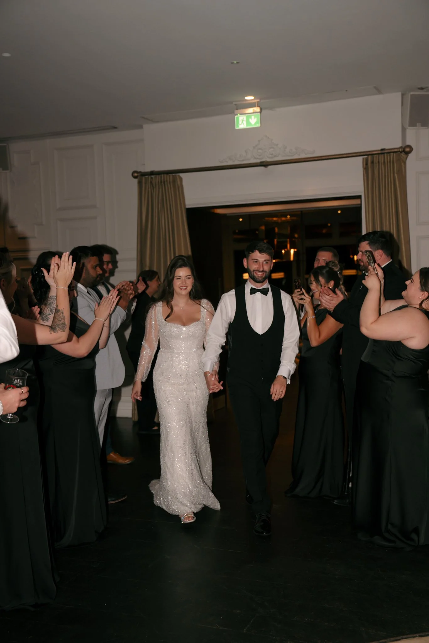 HANNAH AND JORDAN-1022.jpg