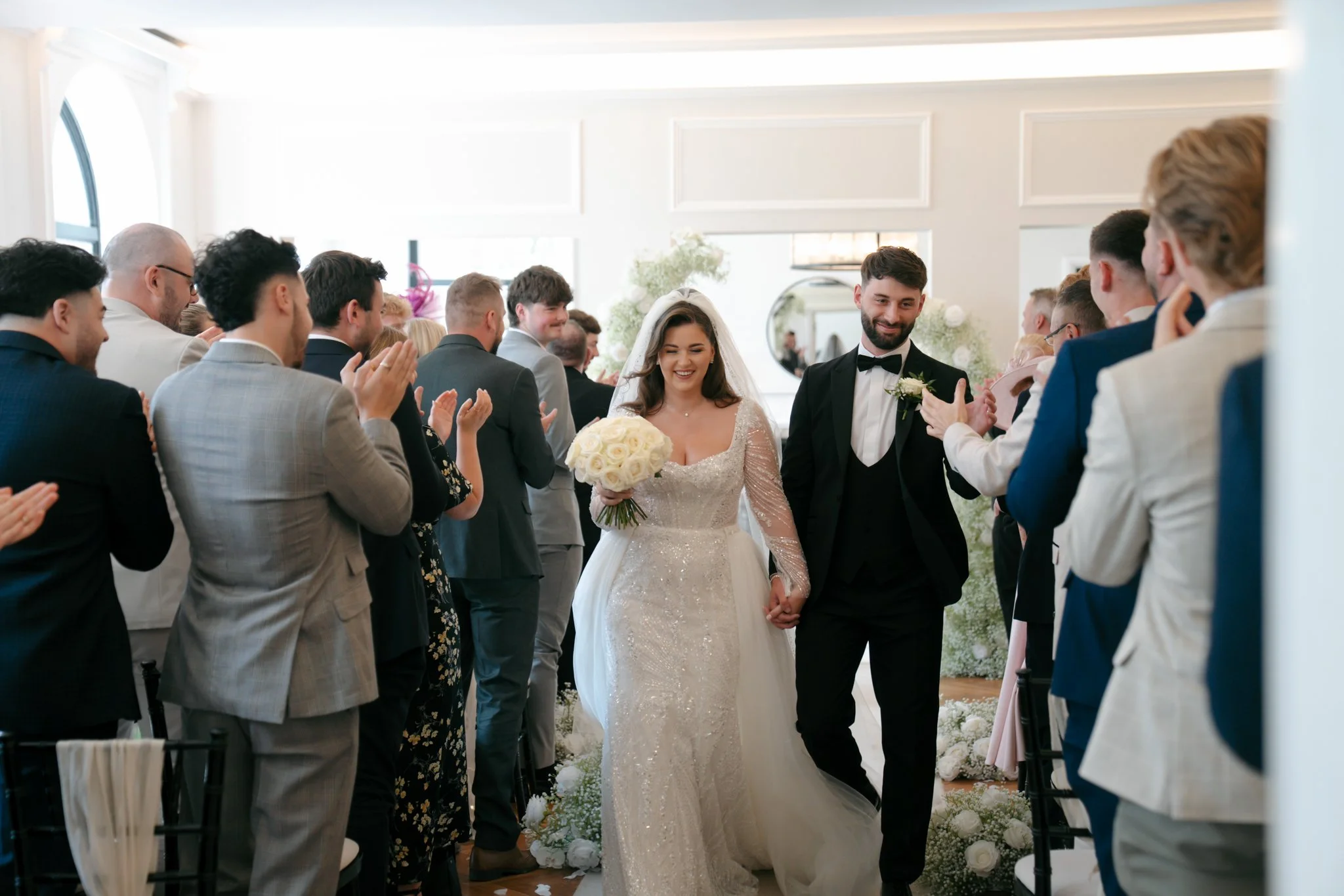 HANNAH AND JORDAN-0995.jpg