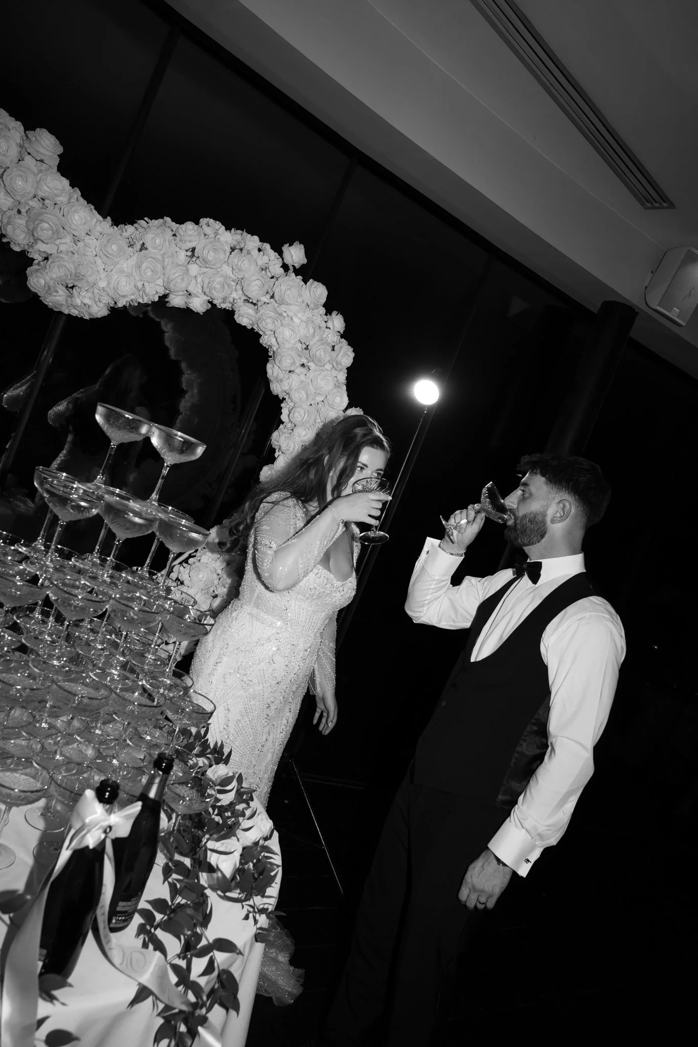 HANNAH AND JORDAN-1025.jpg