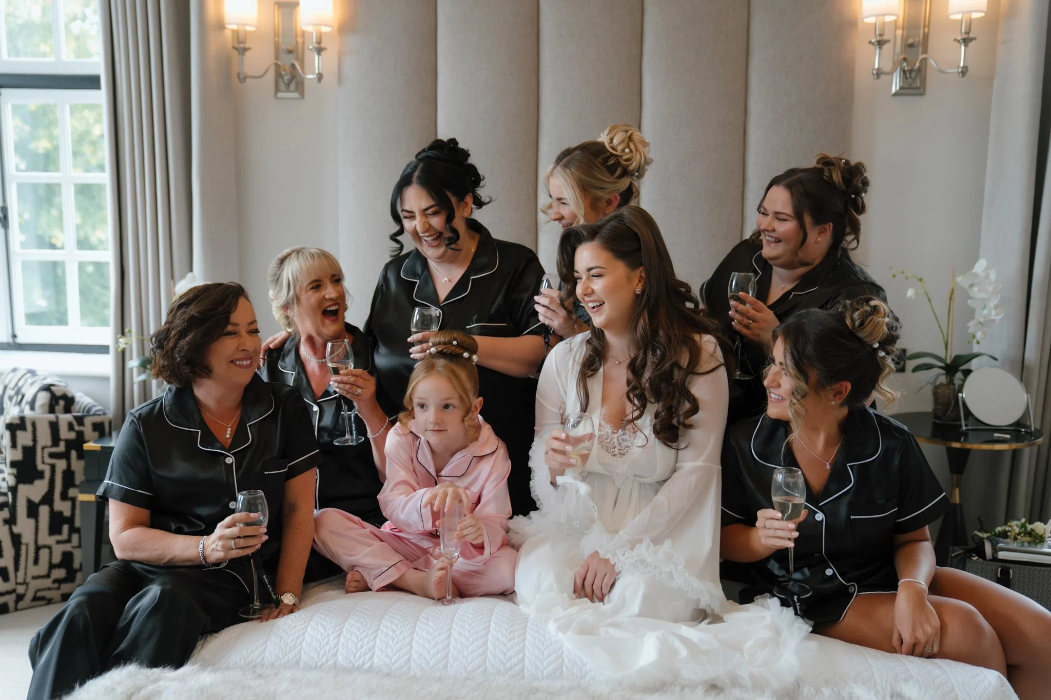 HANNAH AND JORDAN-0985.jpg