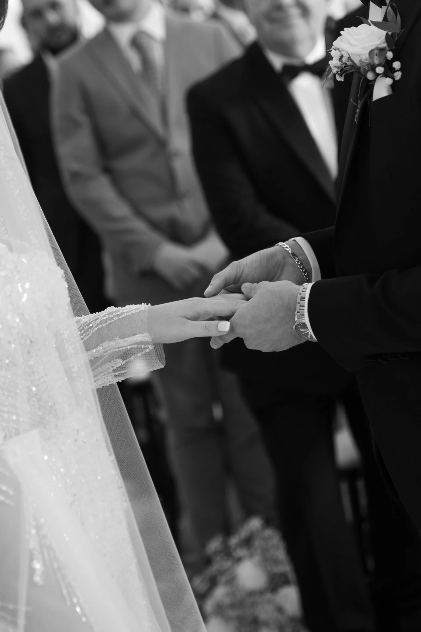 HANNAH AND JORDAN-0992.jpg