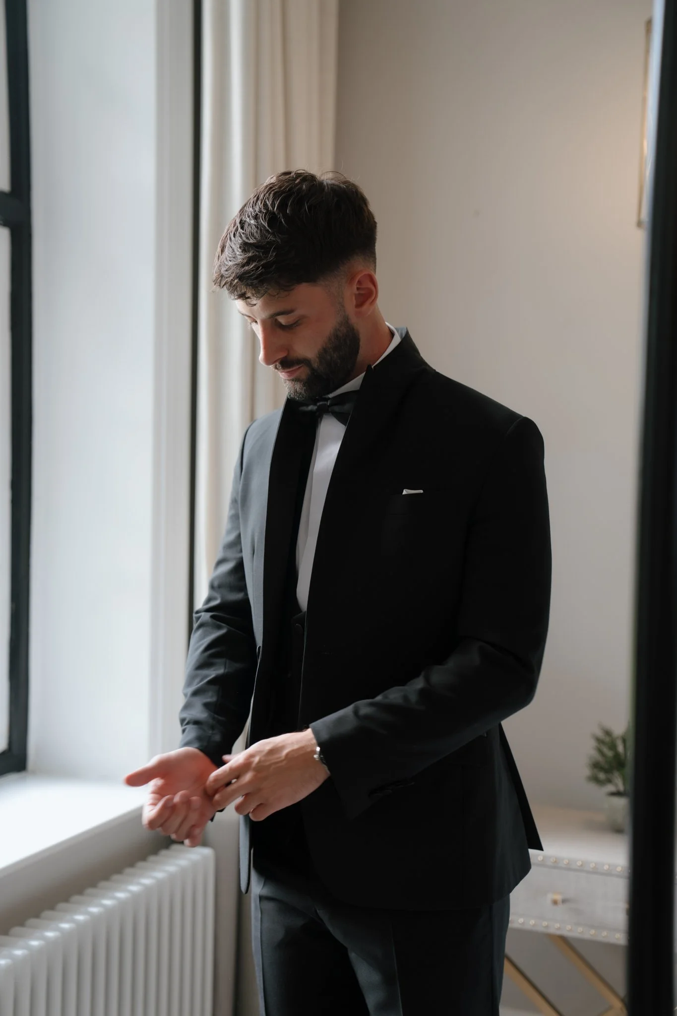 HANNAH AND JORDAN-0982.jpg