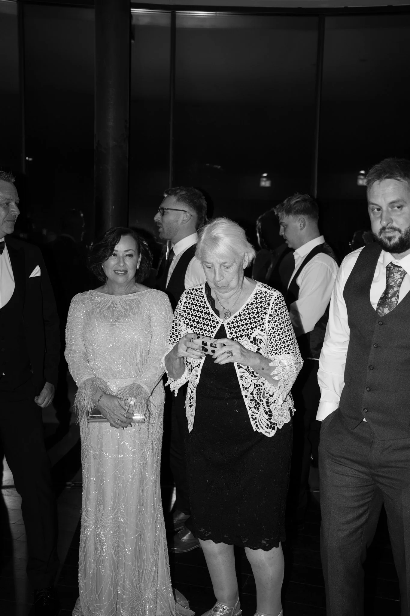 HANNAH AND JORDAN-1021.jpg