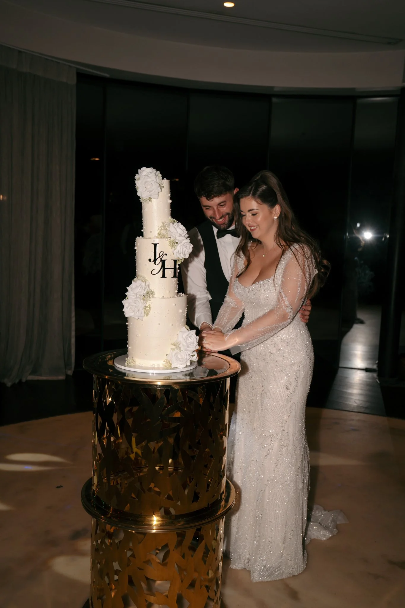 HANNAH AND JORDAN-1026.jpg