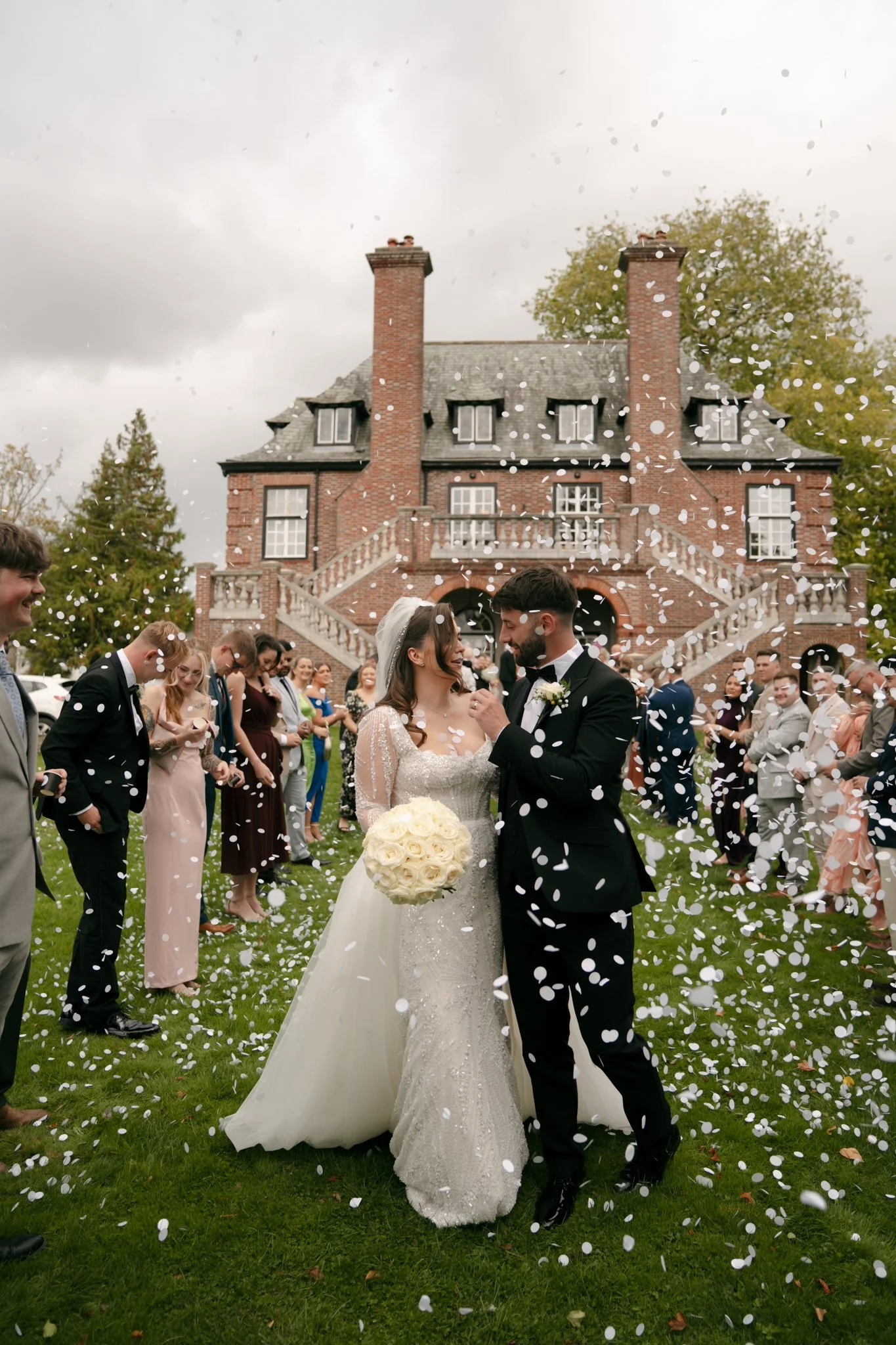 HANNAH AND JORDAN-0996.jpg