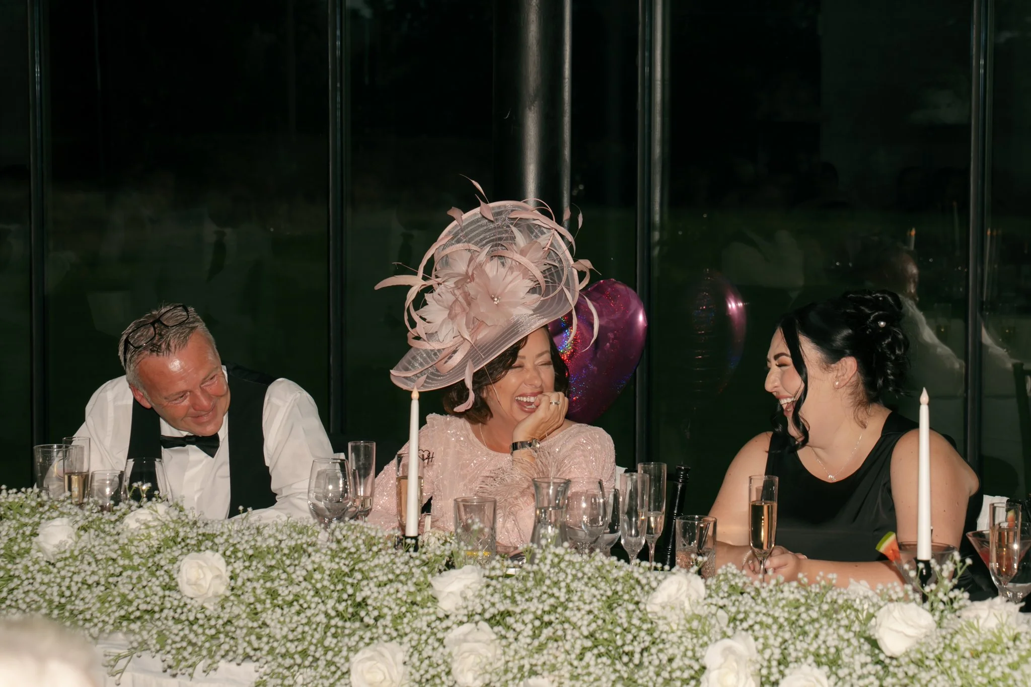 HANNAH AND JORDAN-1015.jpg