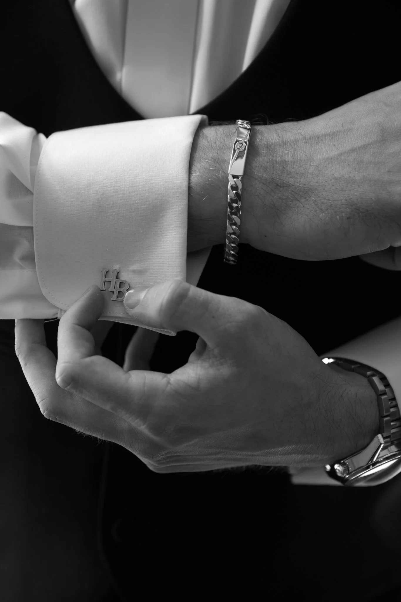 HANNAH AND JORDAN-0981.jpg