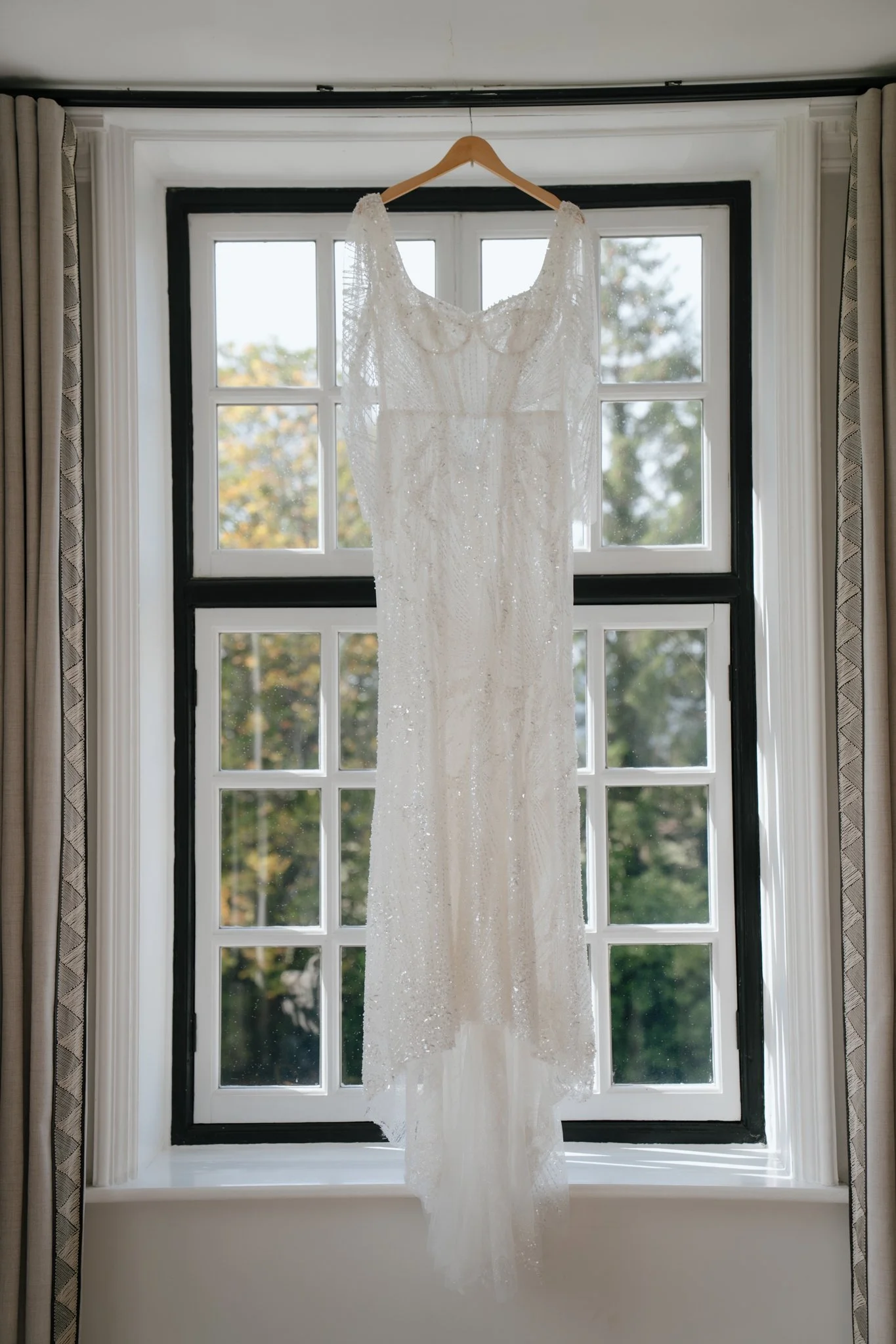 HANNAH AND JORDAN-0986.jpg