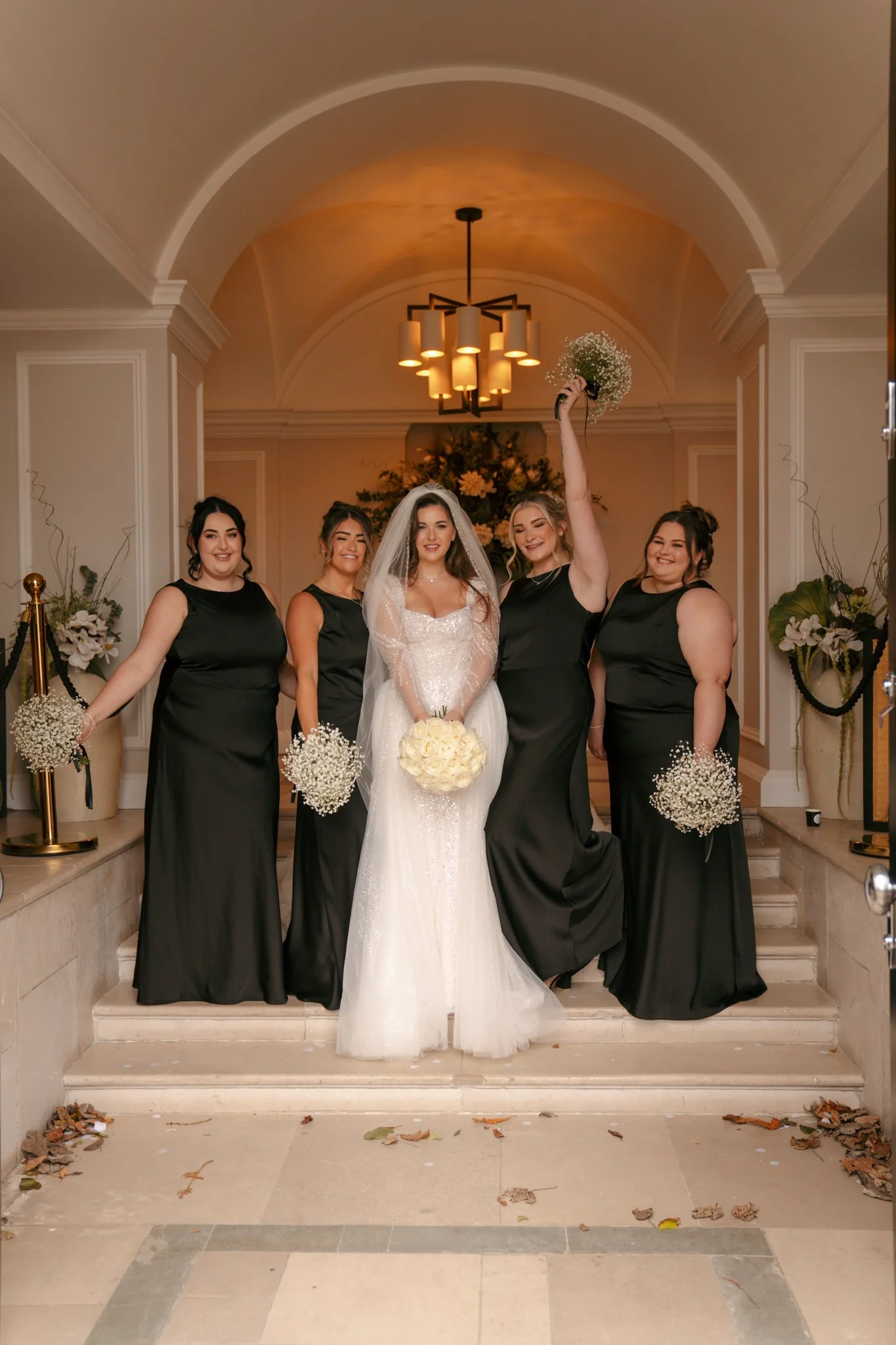 HANNAH AND JORDAN-1001.jpg