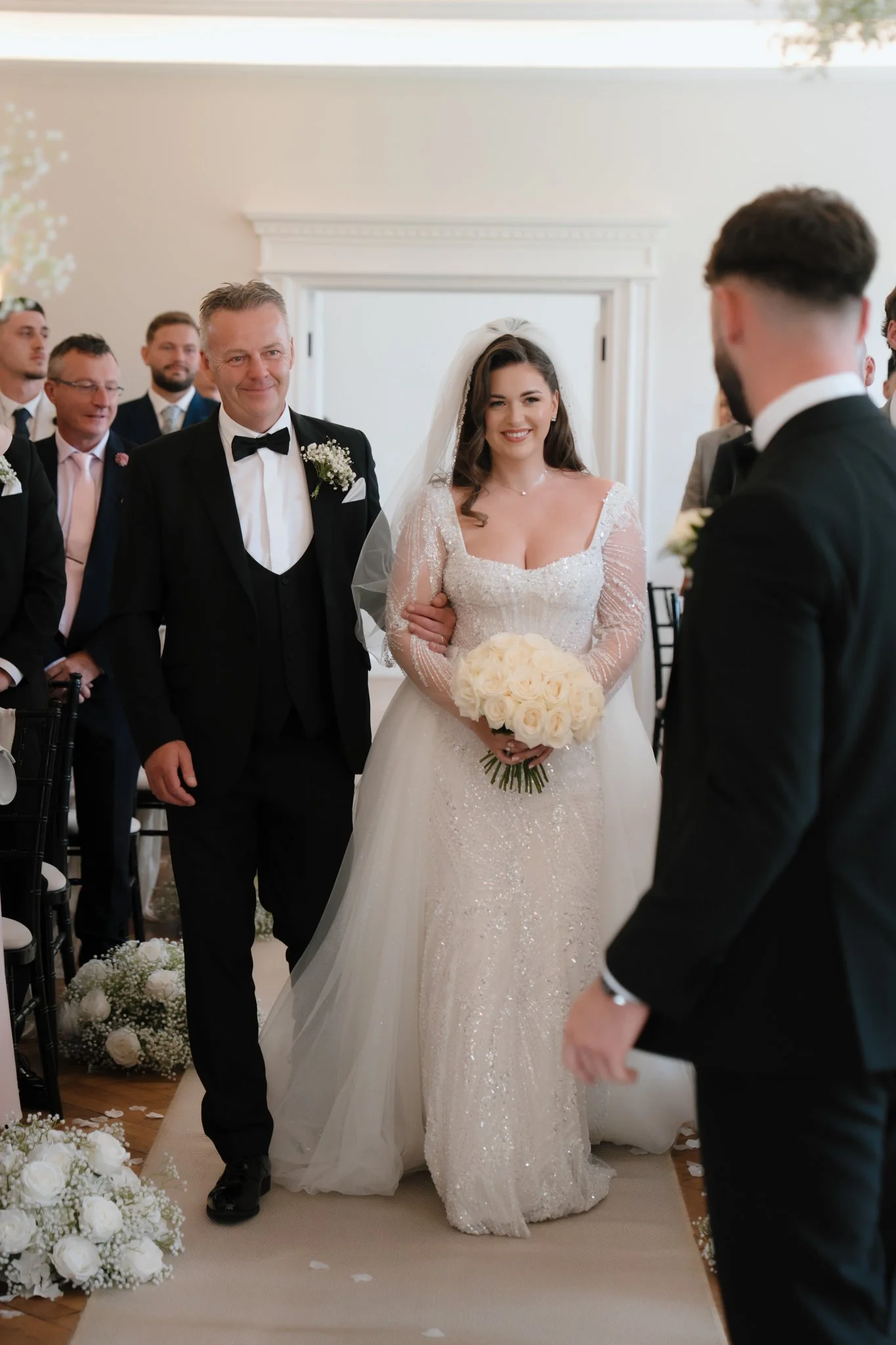 HANNAH AND JORDAN-0991.jpg