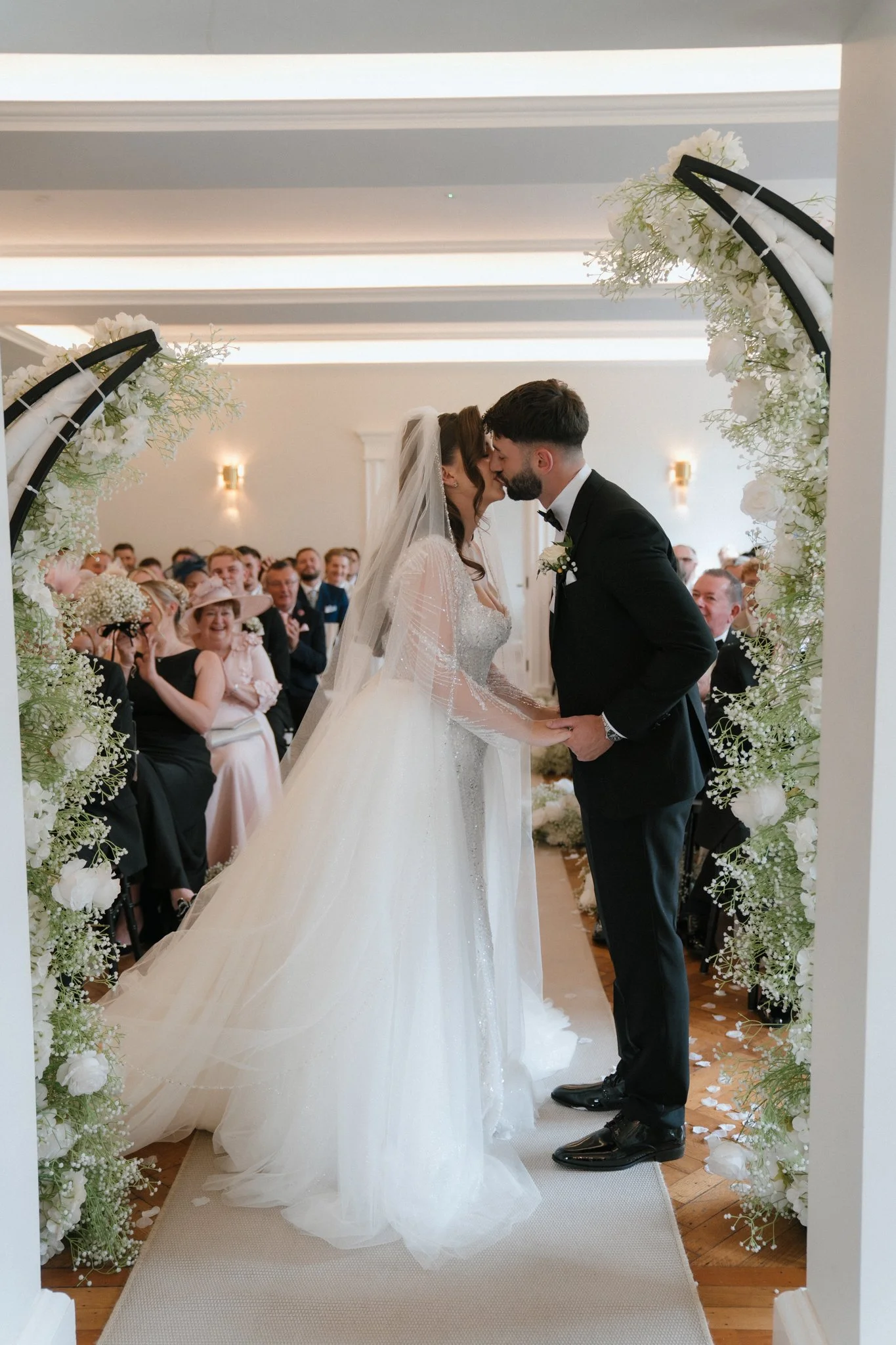 HANNAH AND JORDAN-0993.jpg