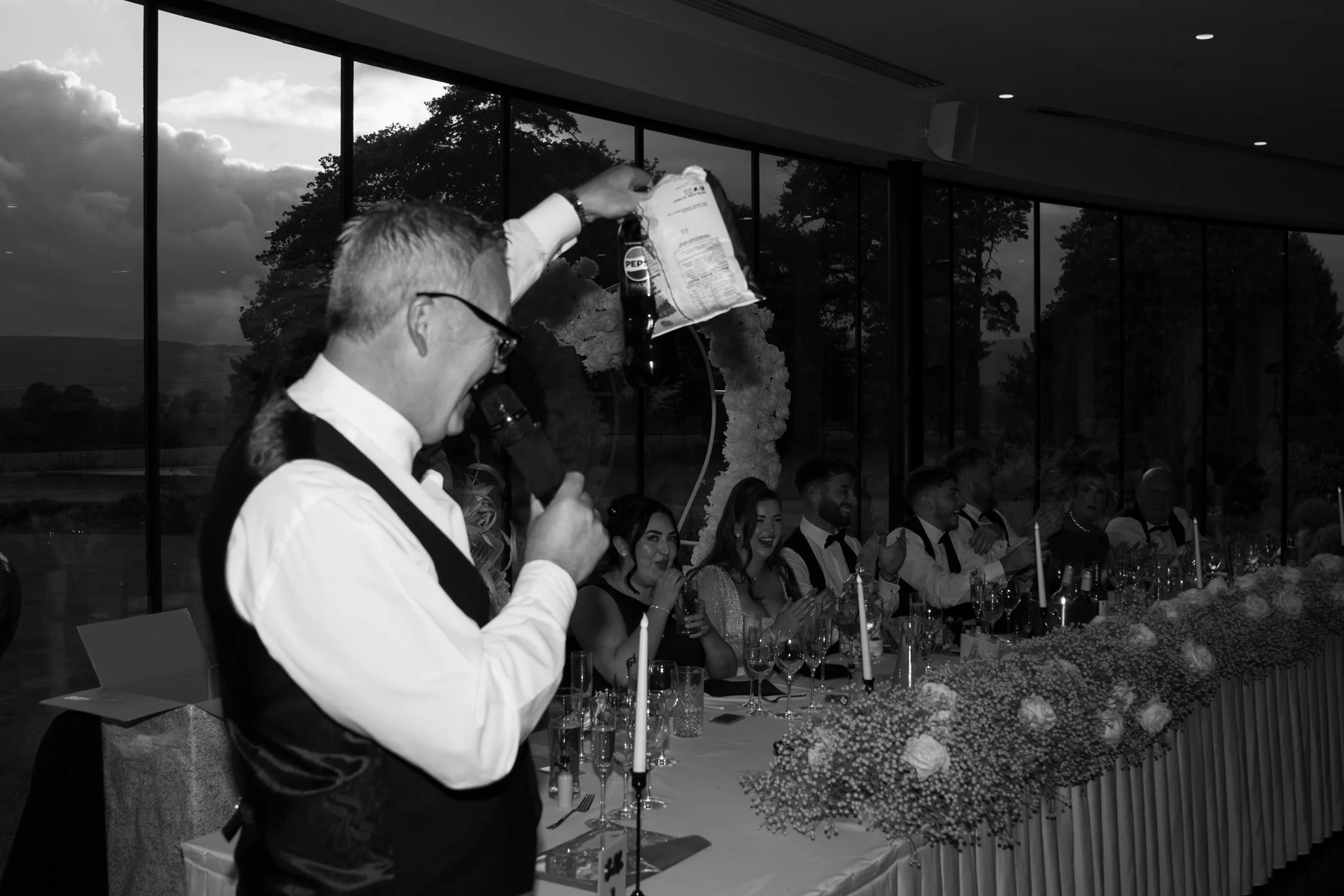 HANNAH AND JORDAN-1013.jpg