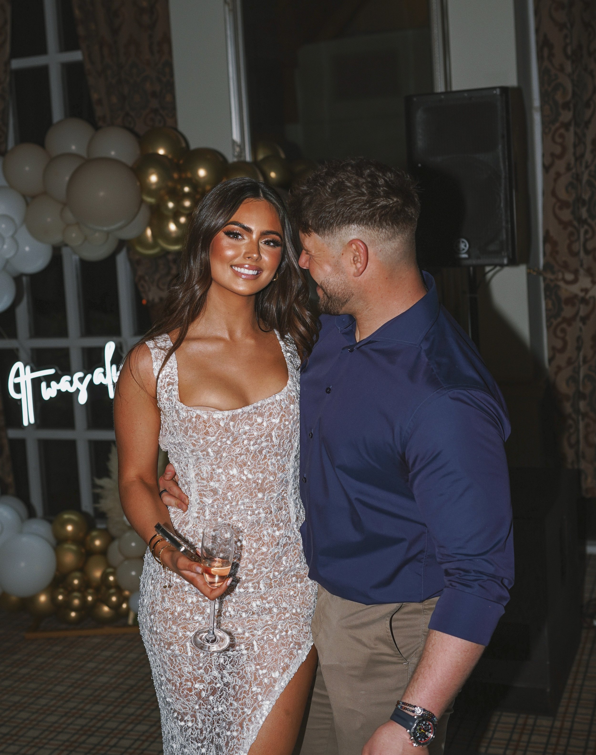 JESS&JOEL-021.jpg