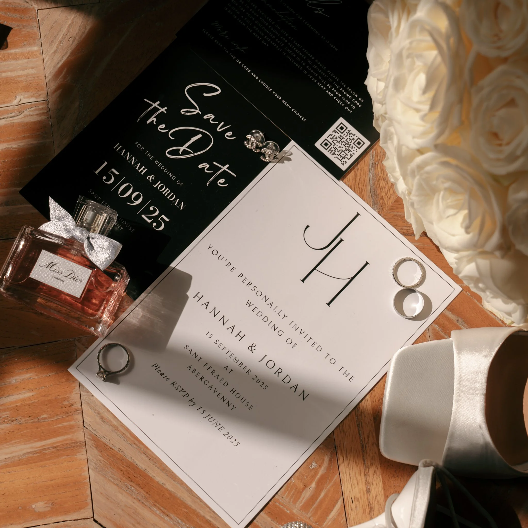 HANNAH AND JORDAN-0978.jpg