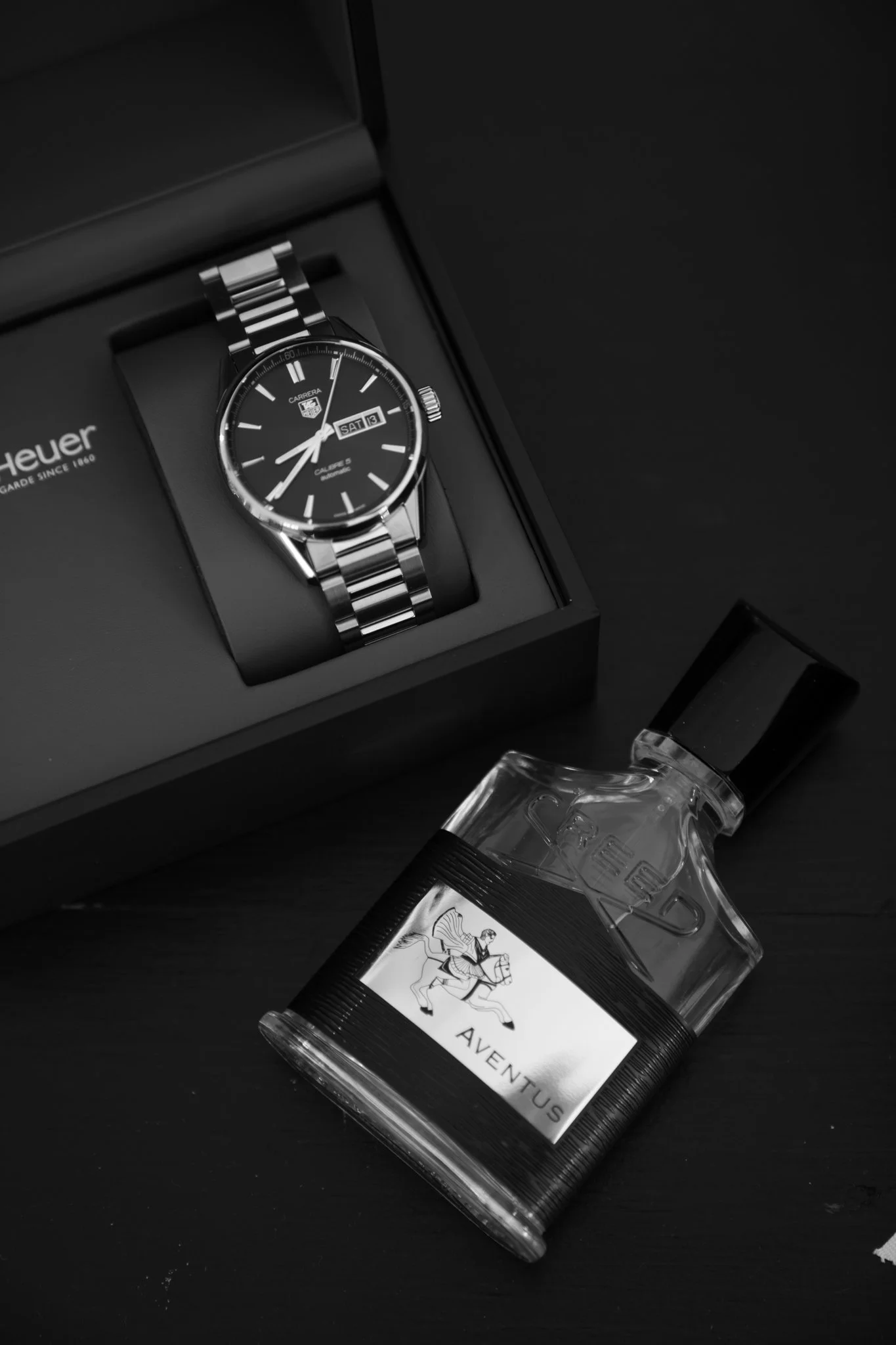 HANNAH AND JORDAN-0979.jpg