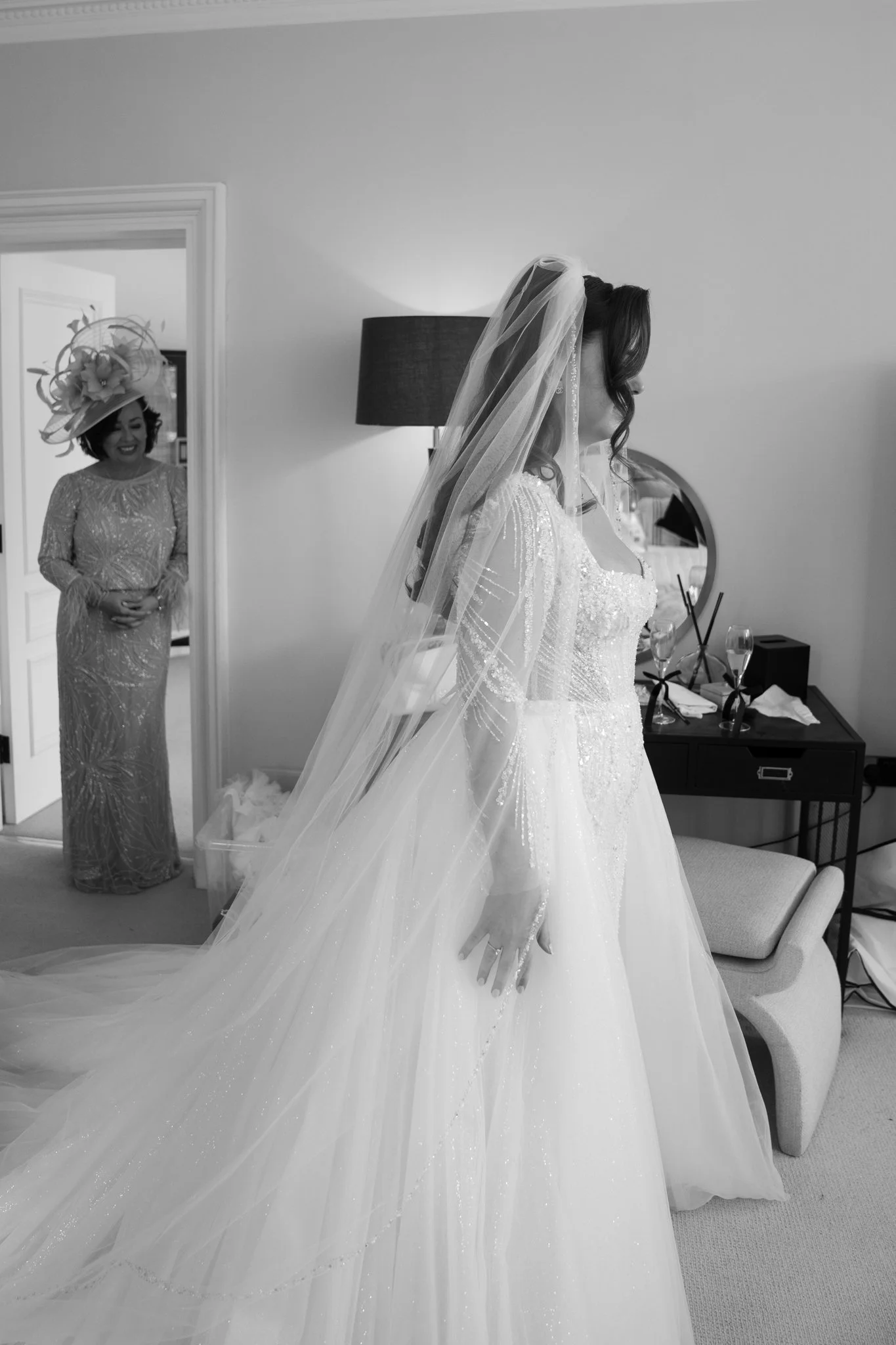 HANNAH AND JORDAN-0989.jpg