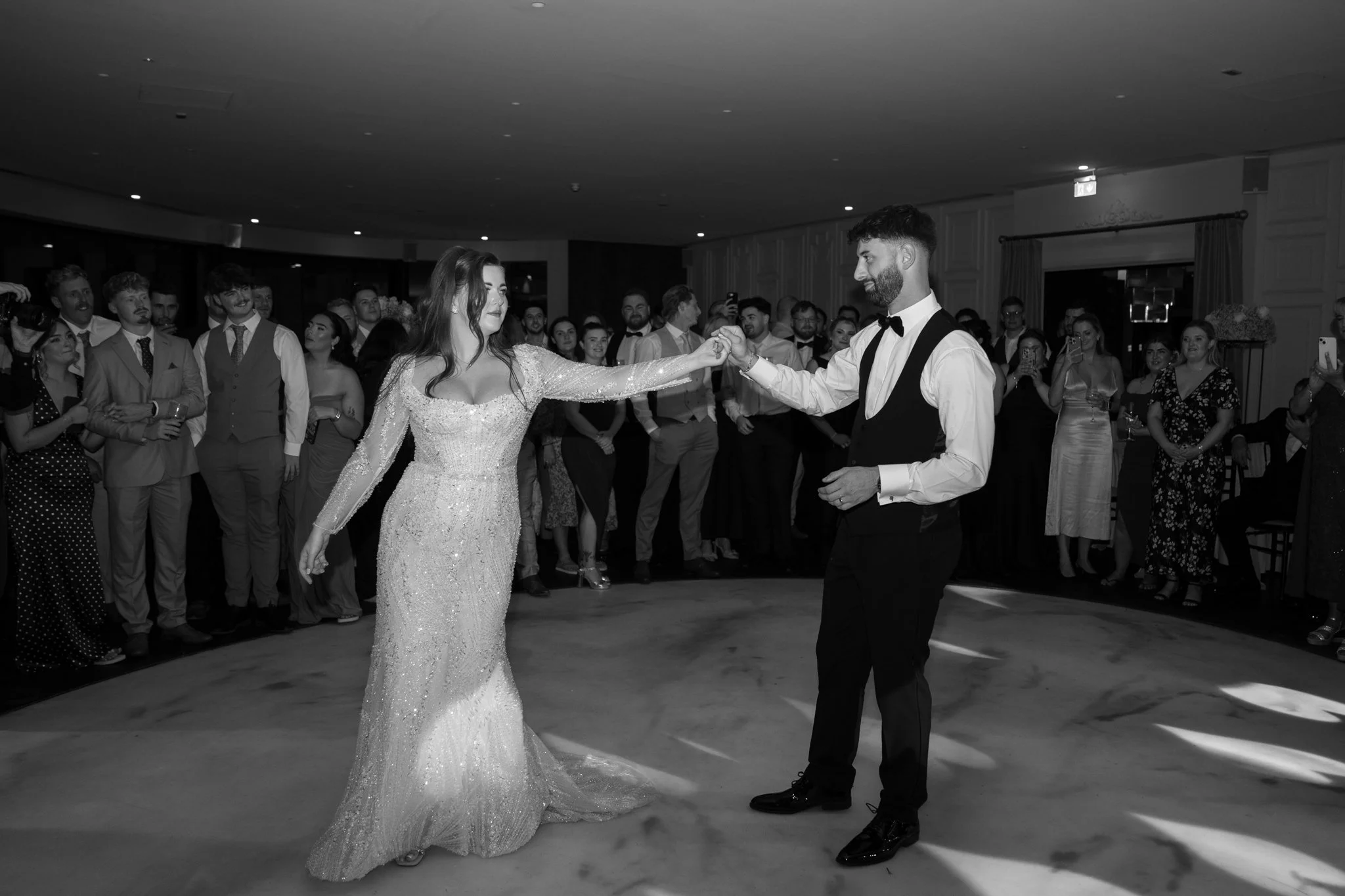 HANNAH AND JORDAN-1028.jpg