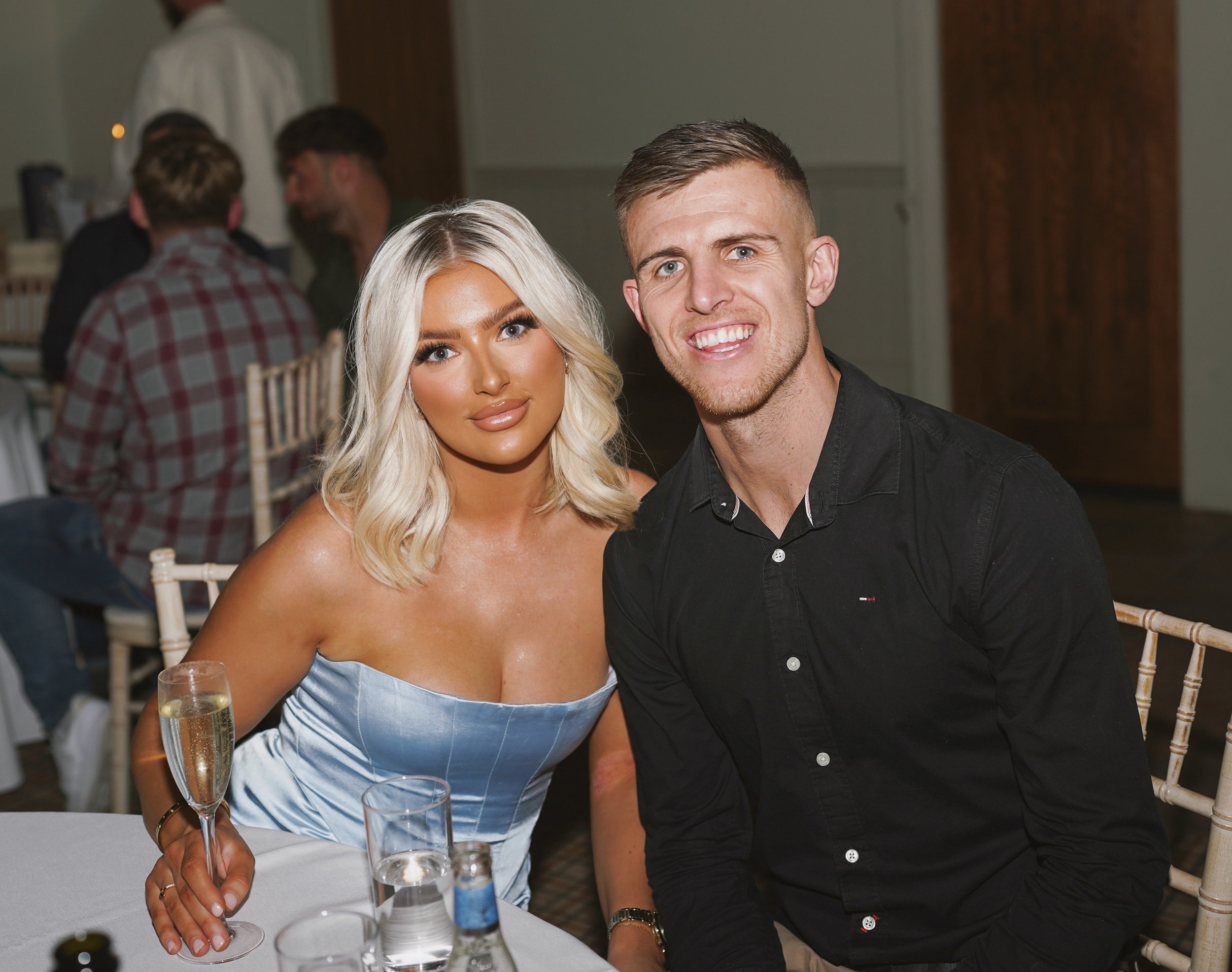 JESS&JOEL-035.jpg