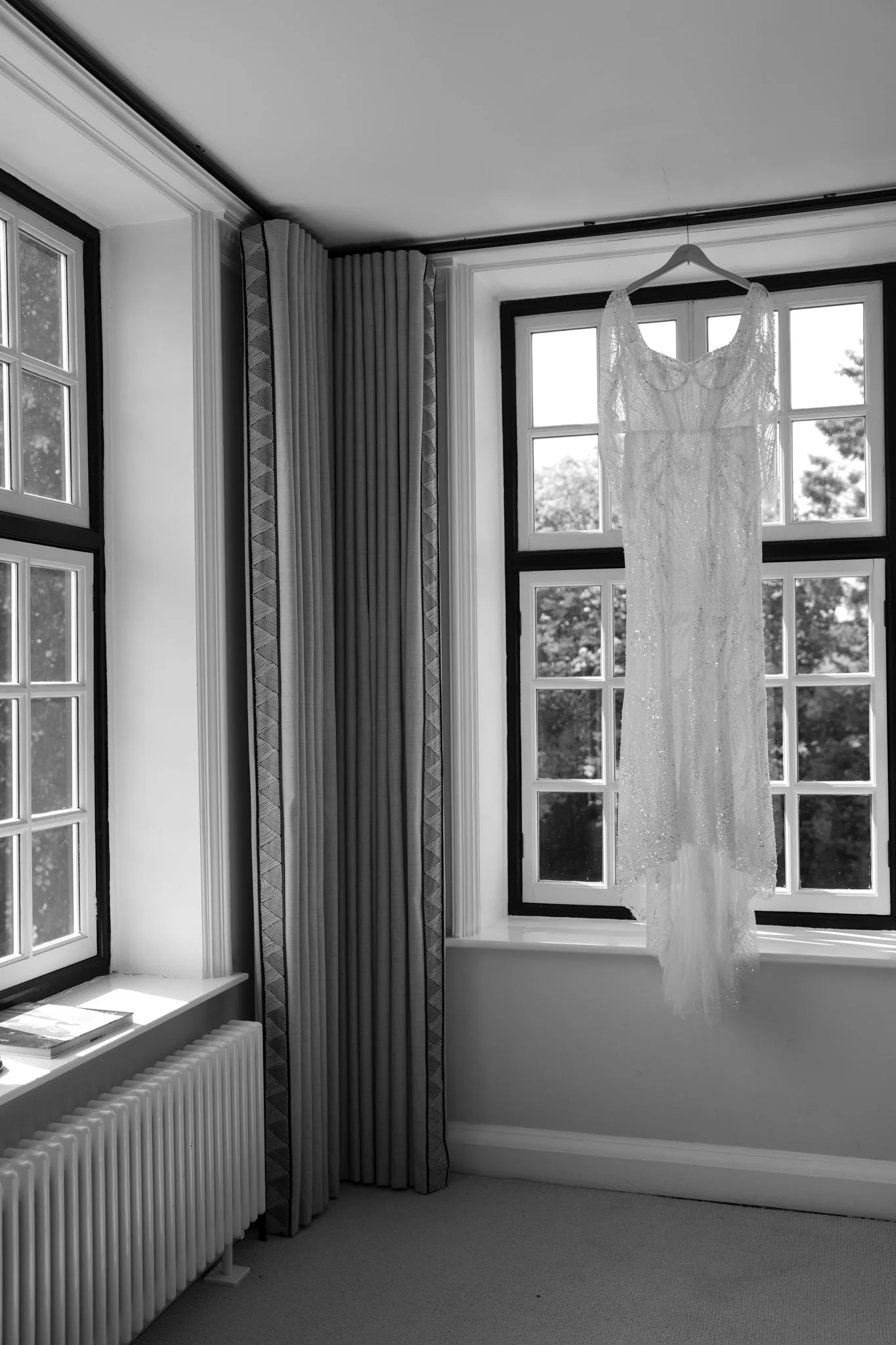 HANNAH AND JORDAN-0987.jpg