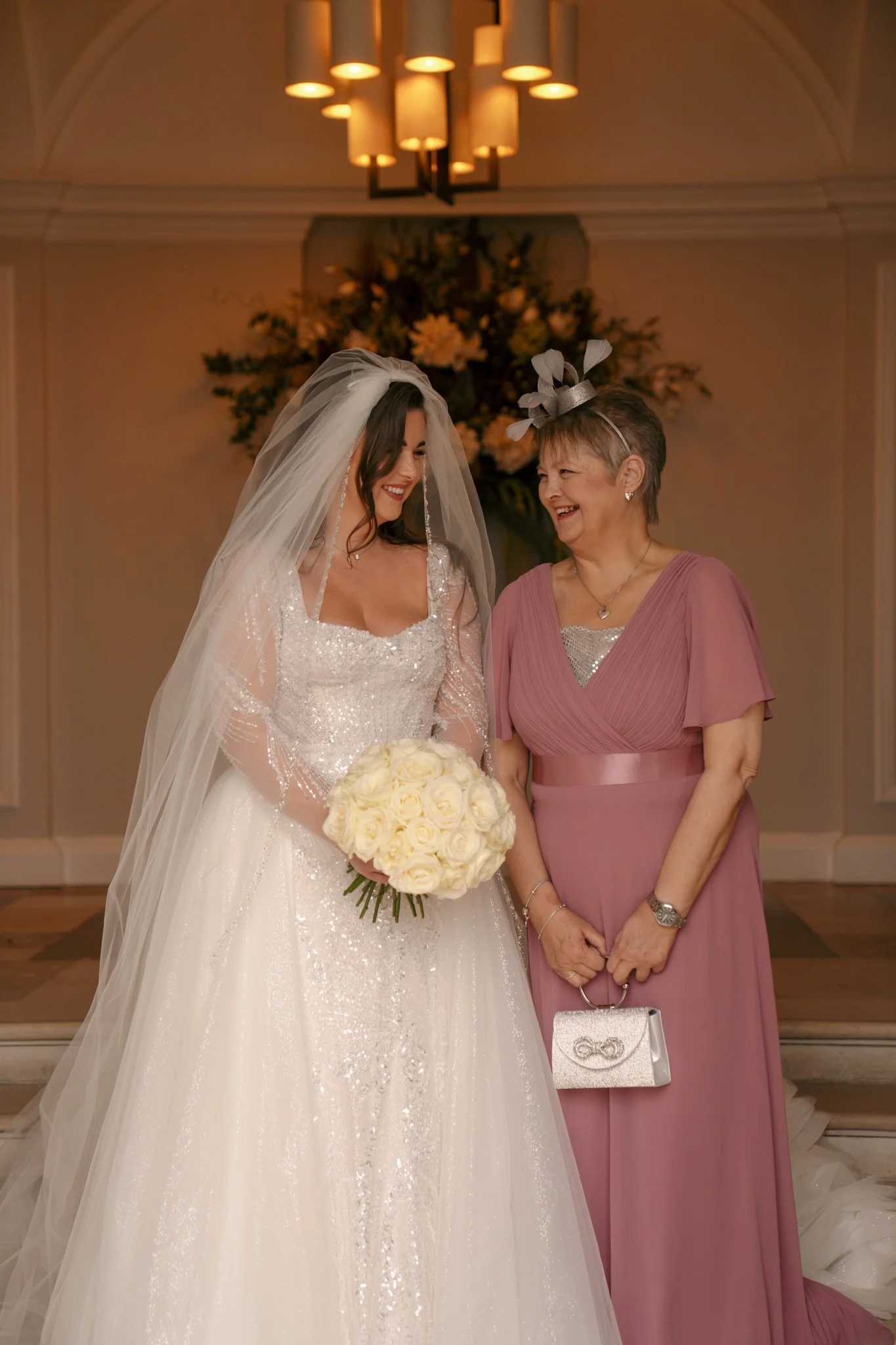 HANNAH AND JORDAN-0999.jpg