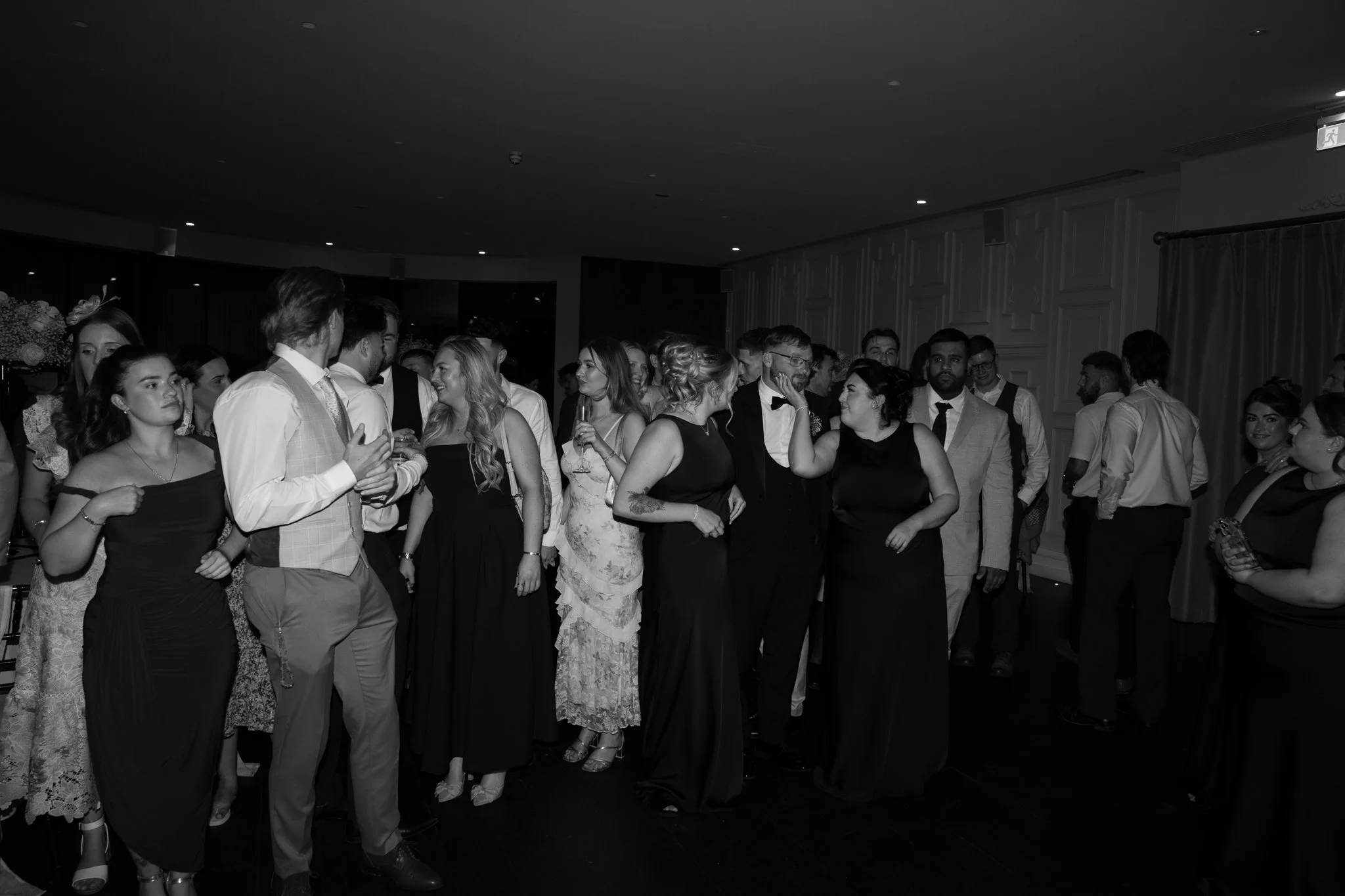 HANNAH AND JORDAN-1020.jpg