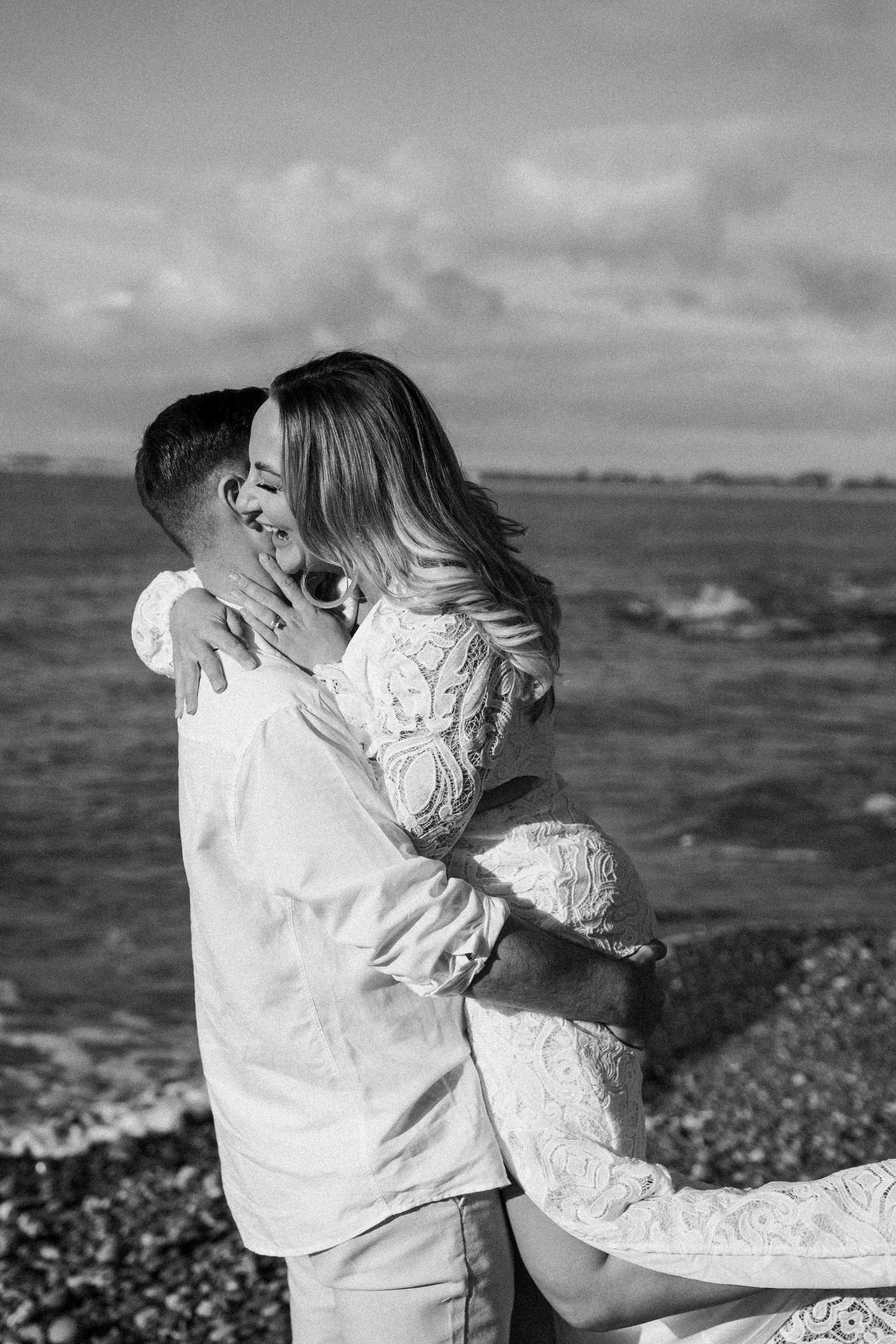 ENGAGEMENT-051.jpg