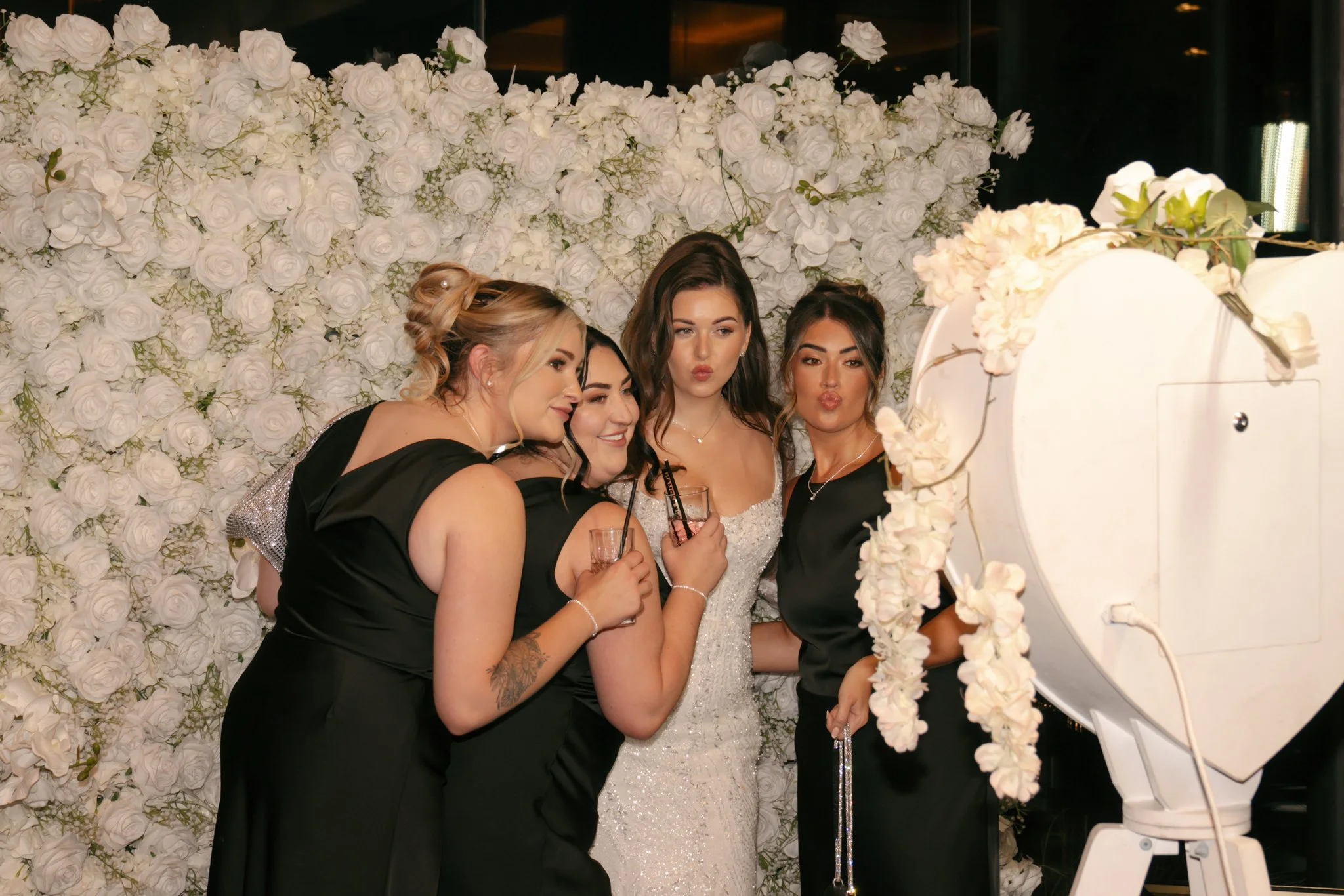 HANNAH AND JORDAN-1018.jpg