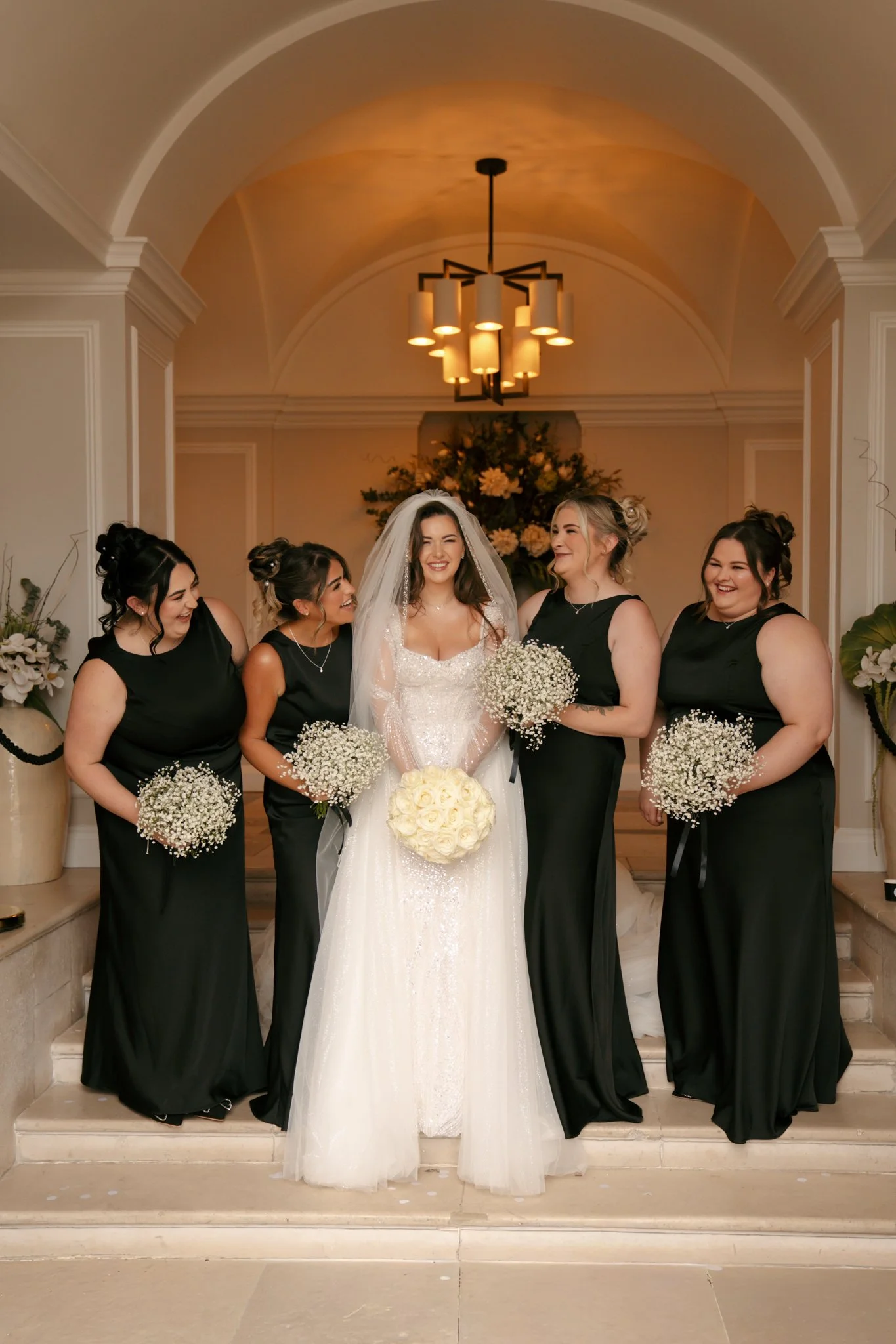 HANNAH AND JORDAN-1002.jpg