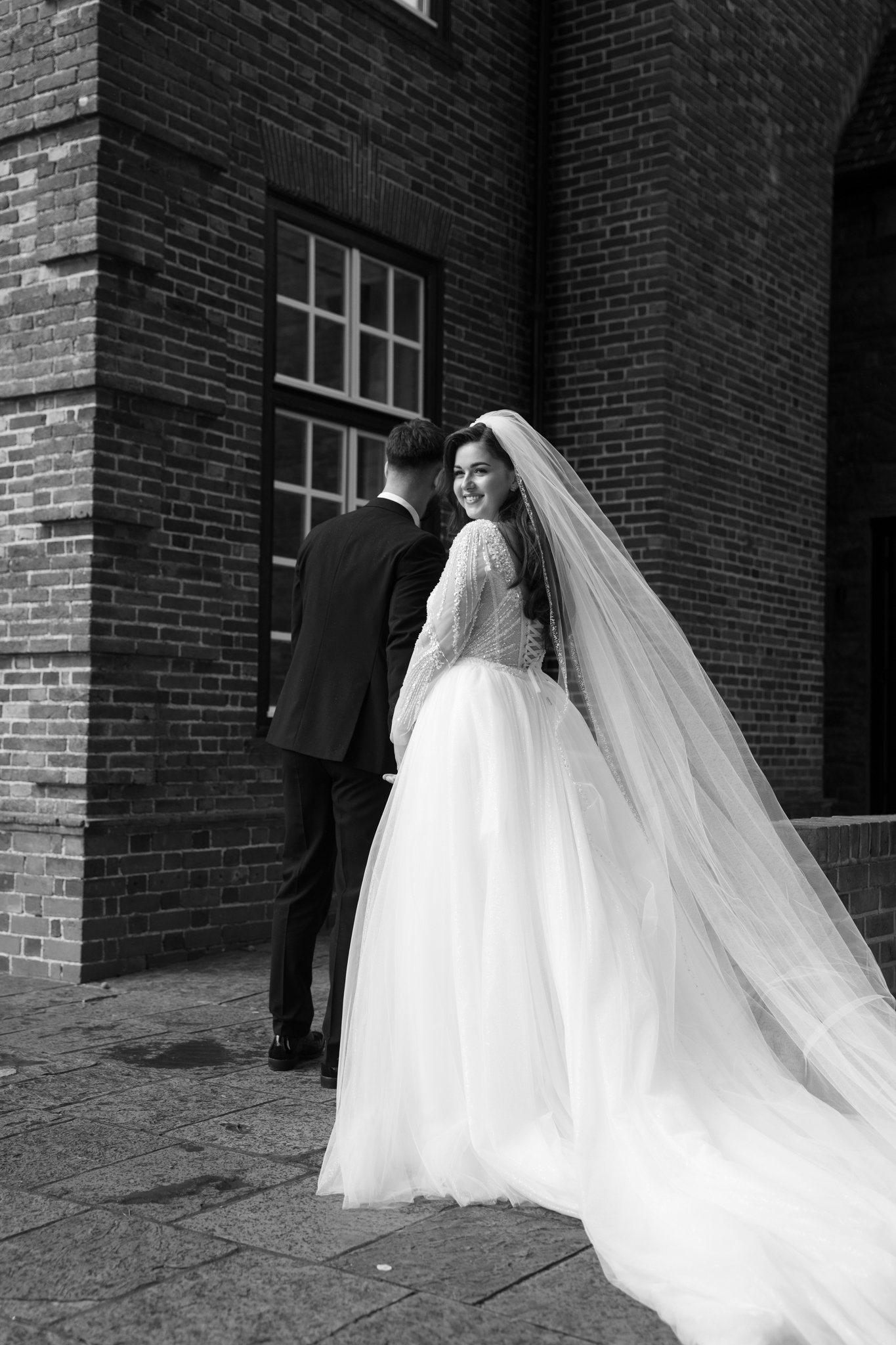 HANNAH AND JORDAN-1011.jpg