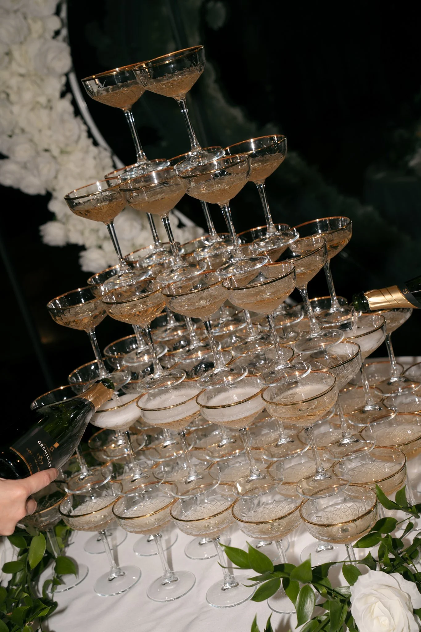 HANNAH AND JORDAN-1017.jpg