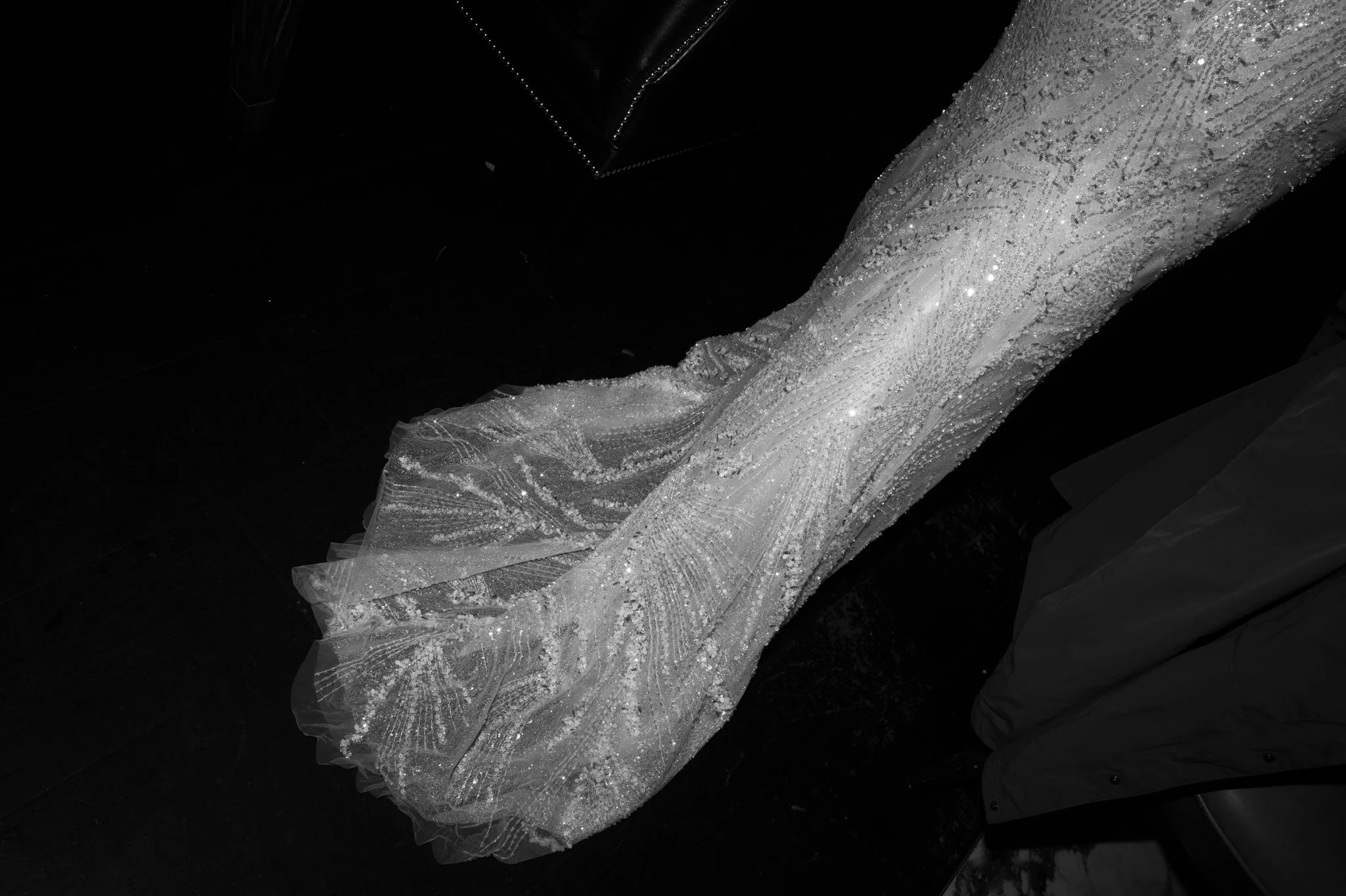 HANNAH AND JORDAN-1019.jpg