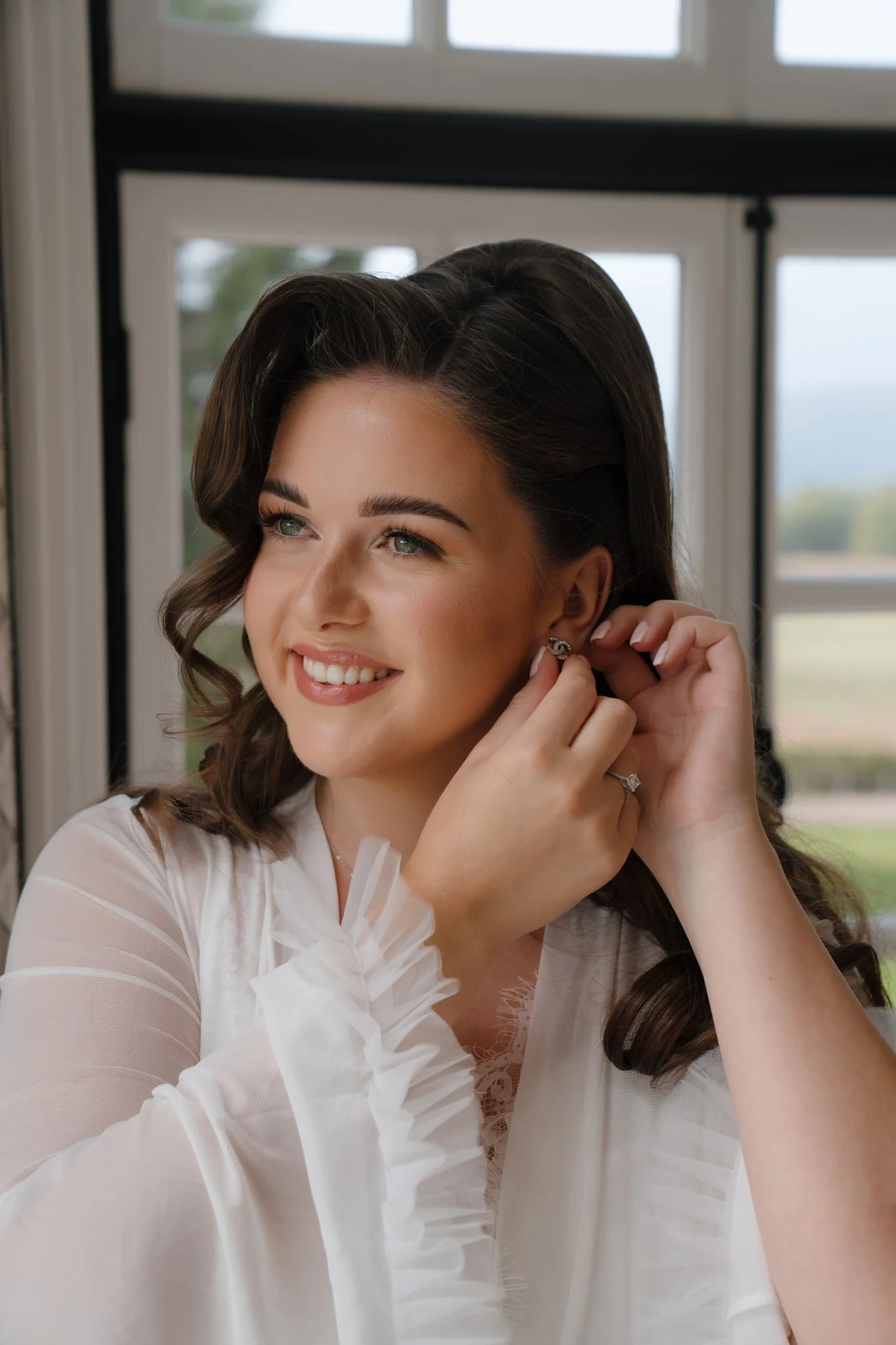 HANNAH AND JORDAN-0984.jpg