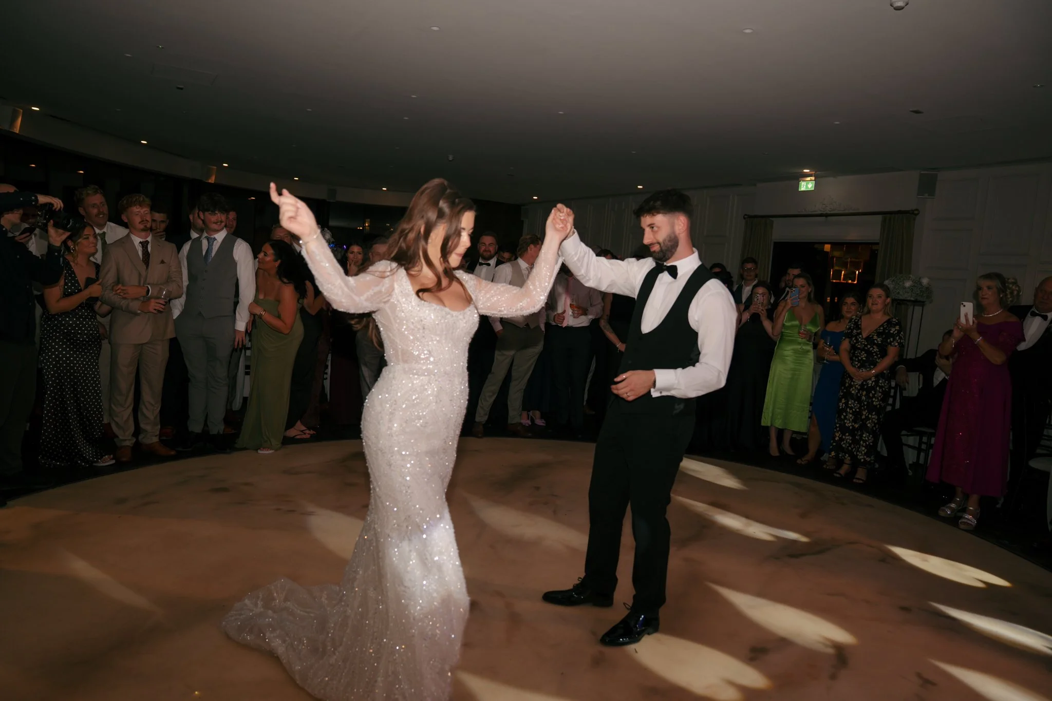 HANNAH AND JORDAN-1029.jpg