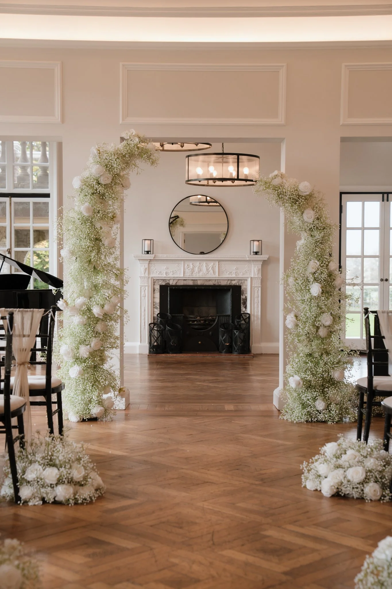 HANNAH AND JORDAN-0980.jpg