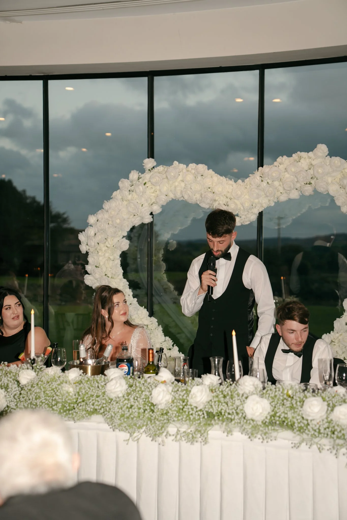 HANNAH AND JORDAN-1016.jpg