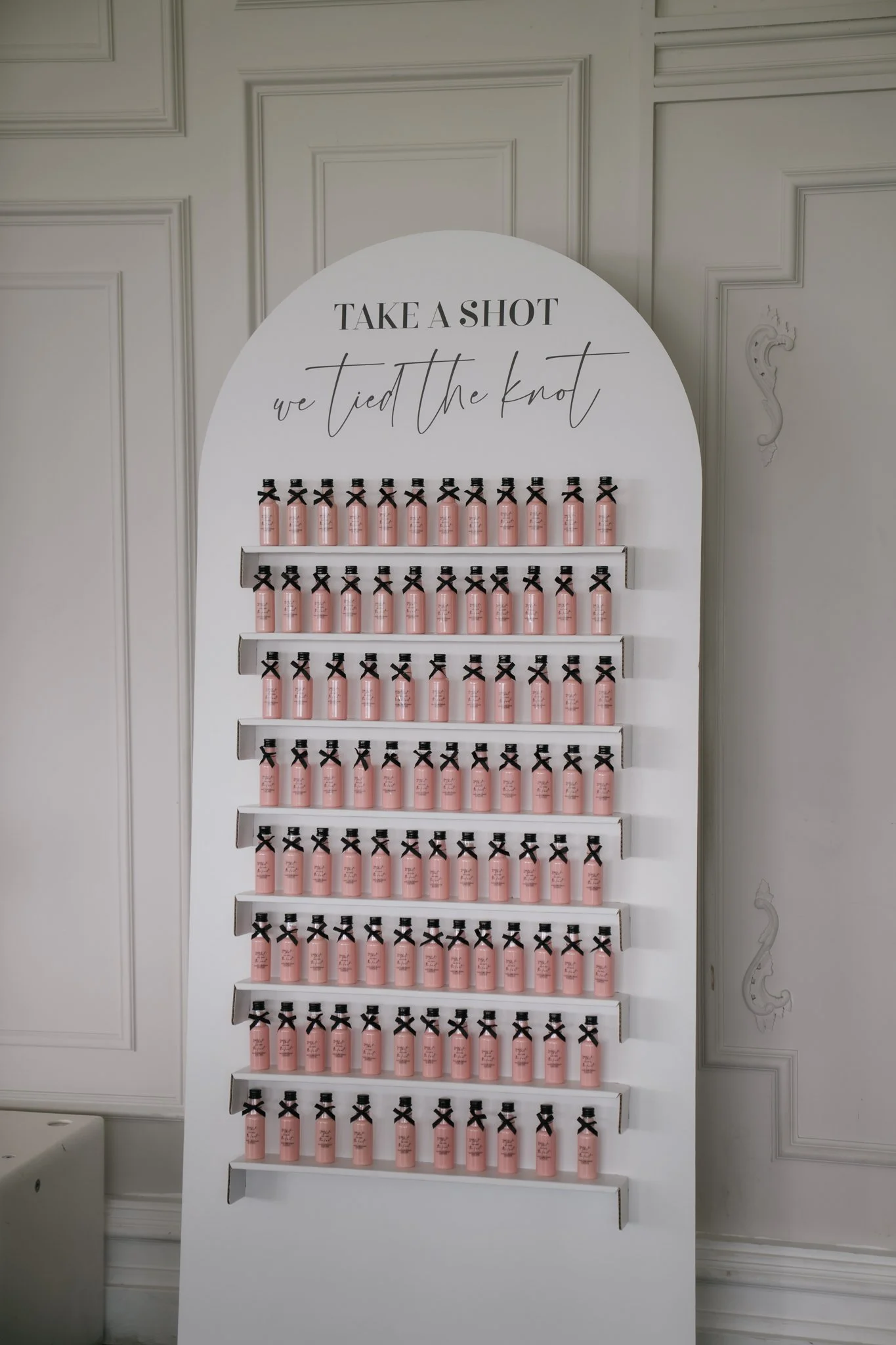 HANNAH AND JORDAN-1009.jpg