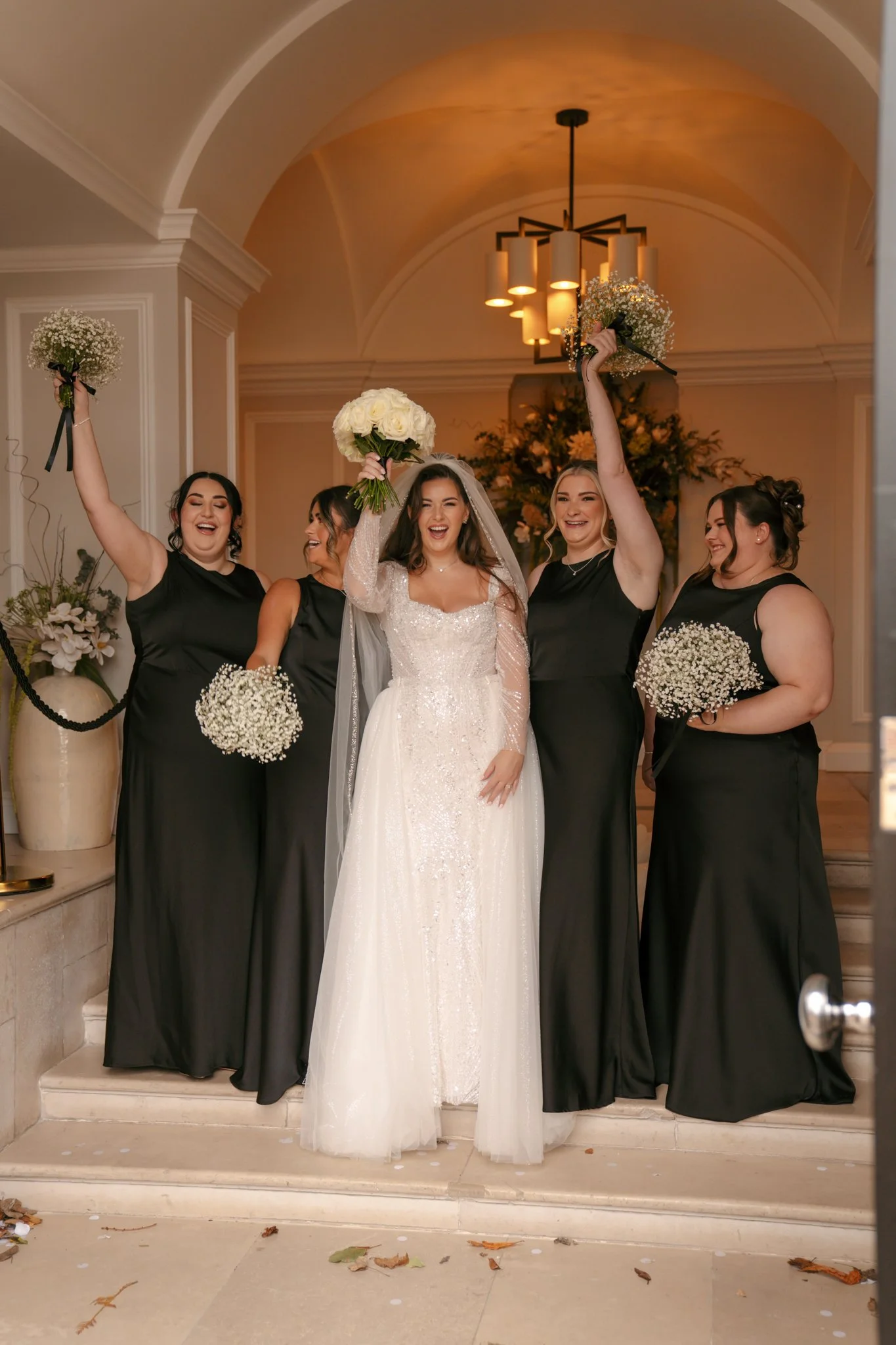 HANNAH AND JORDAN-1000.jpg