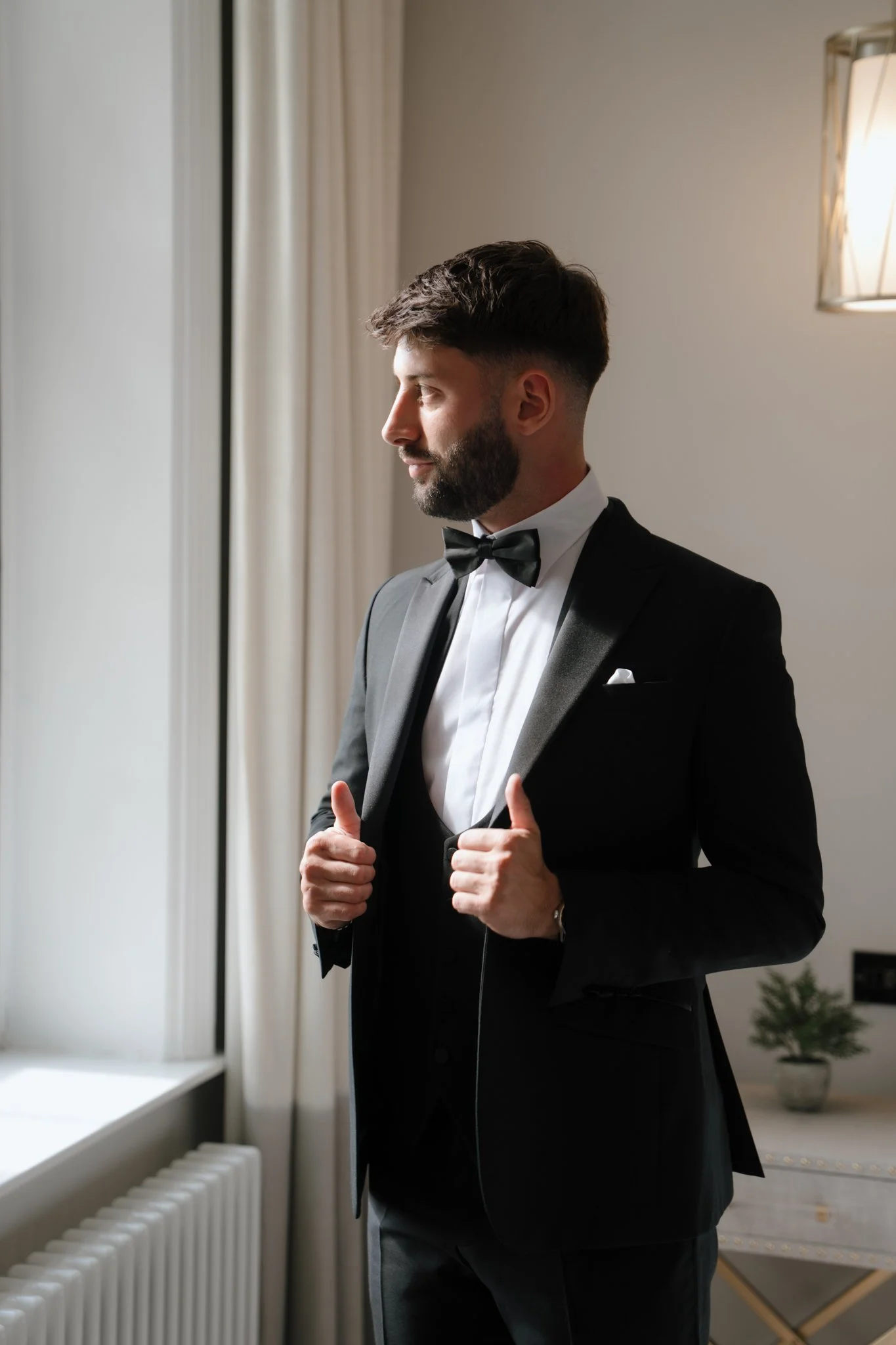 HANNAH AND JORDAN-0983.jpg