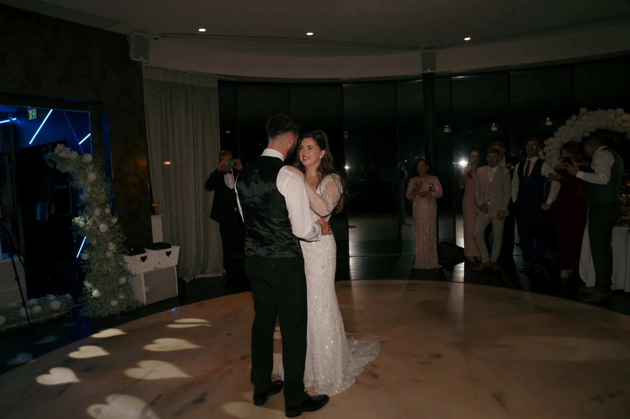 HANNAH AND JORDAN-1027.jpg