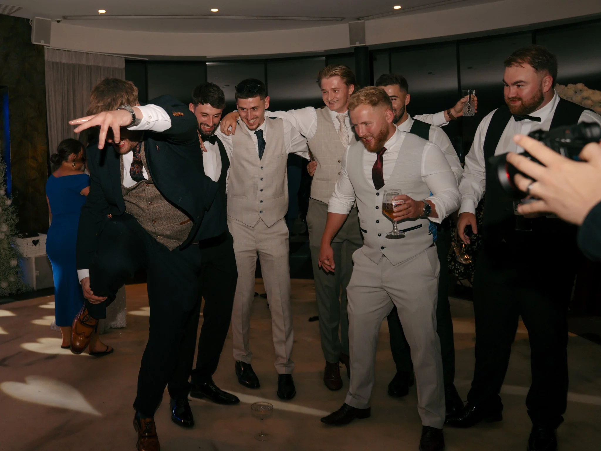 HANNAH AND JORDAN-1031.jpg