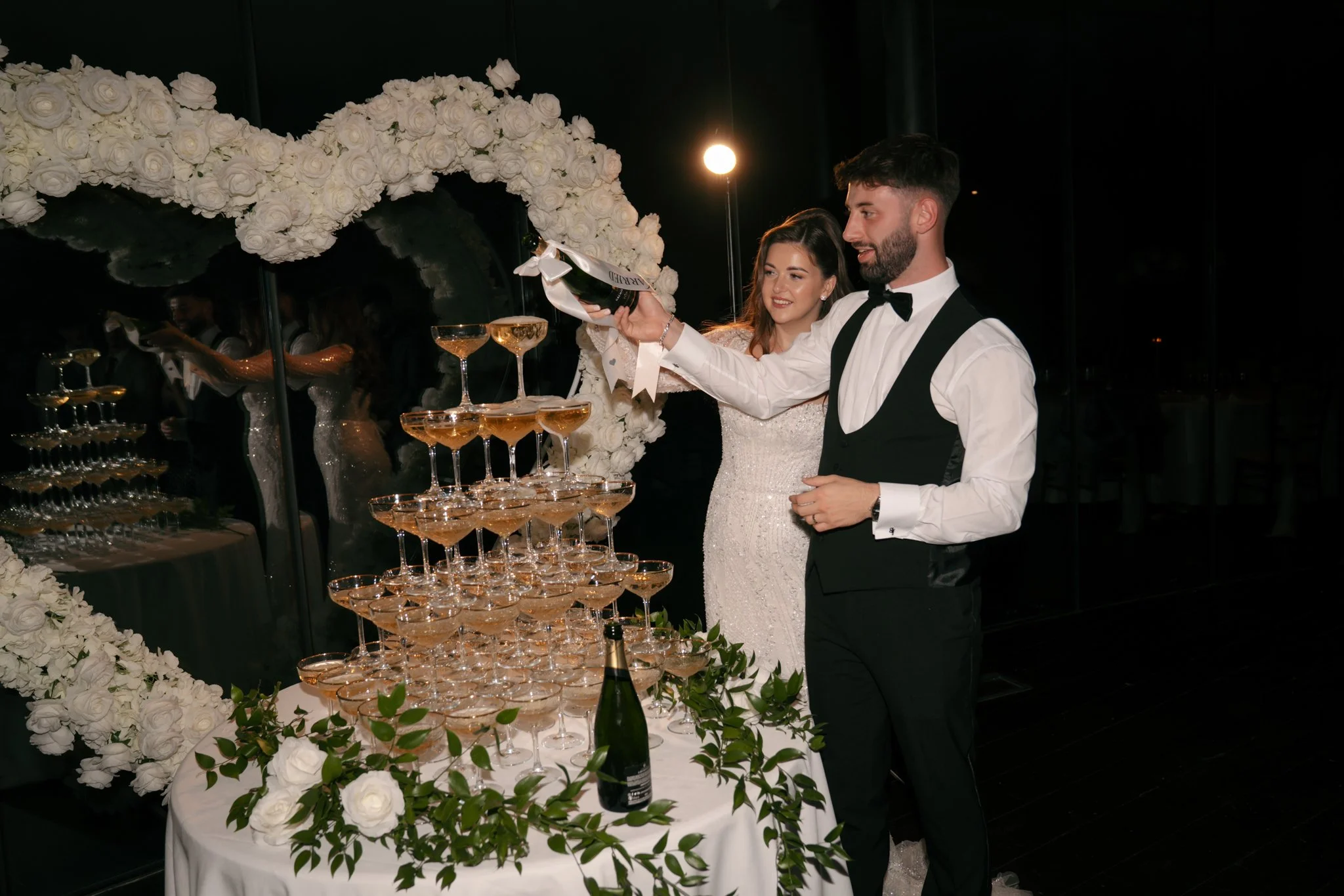 HANNAH AND JORDAN-1024.jpg