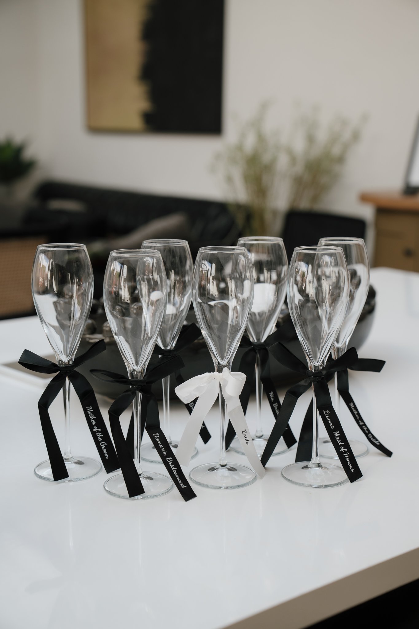 HANNAH AND JORDAN-0977.jpg