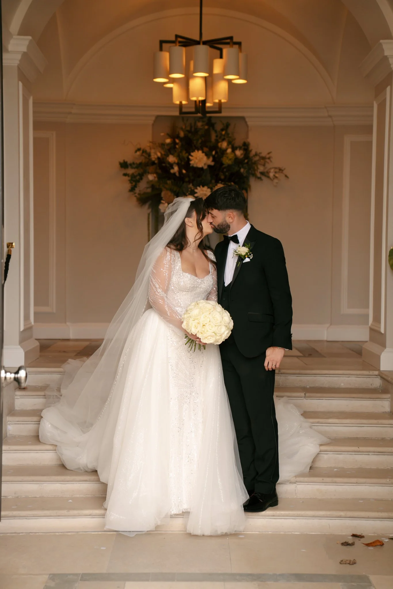 HANNAH AND JORDAN-1004.jpg