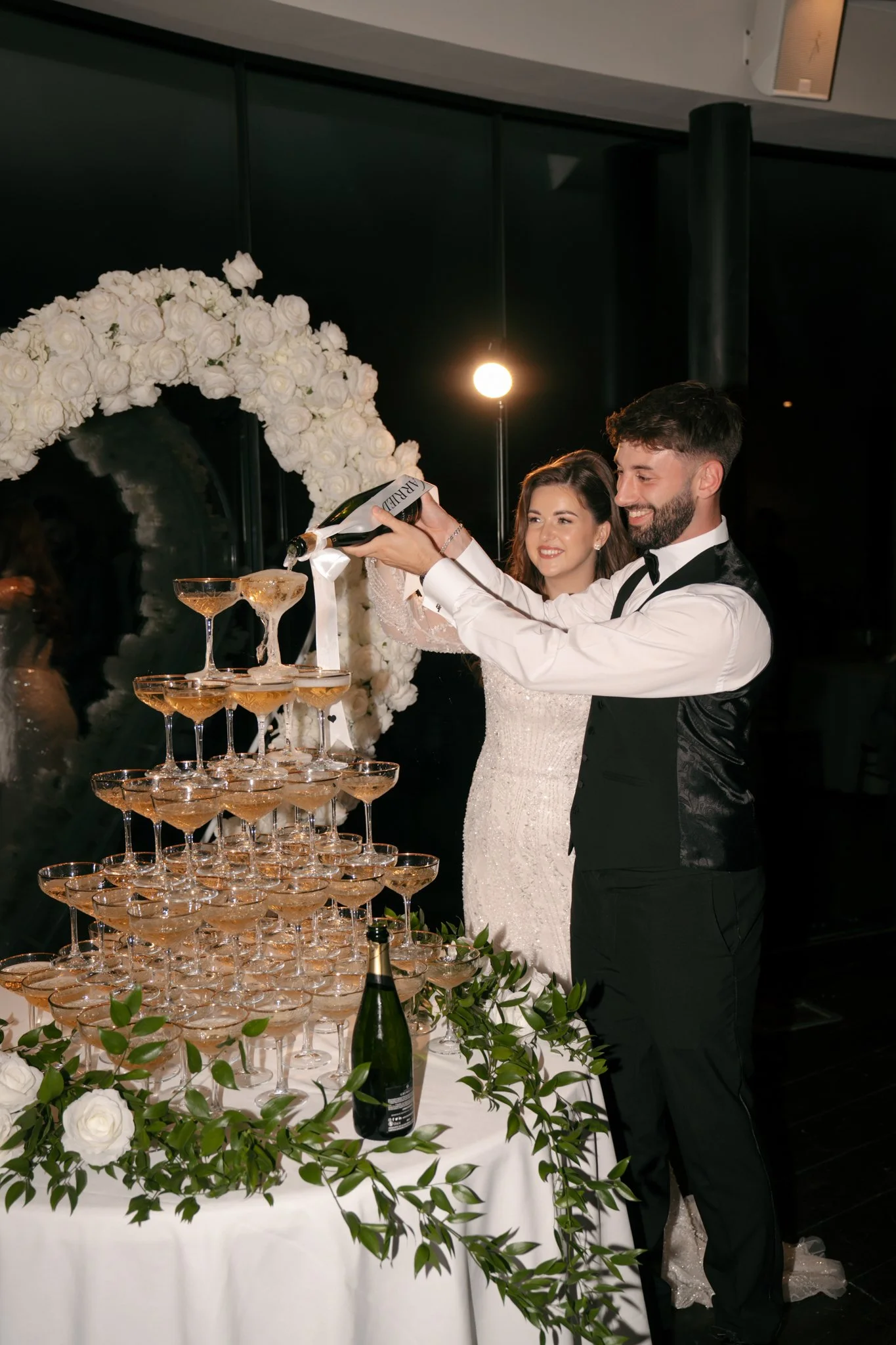 HANNAH AND JORDAN-1023.jpg